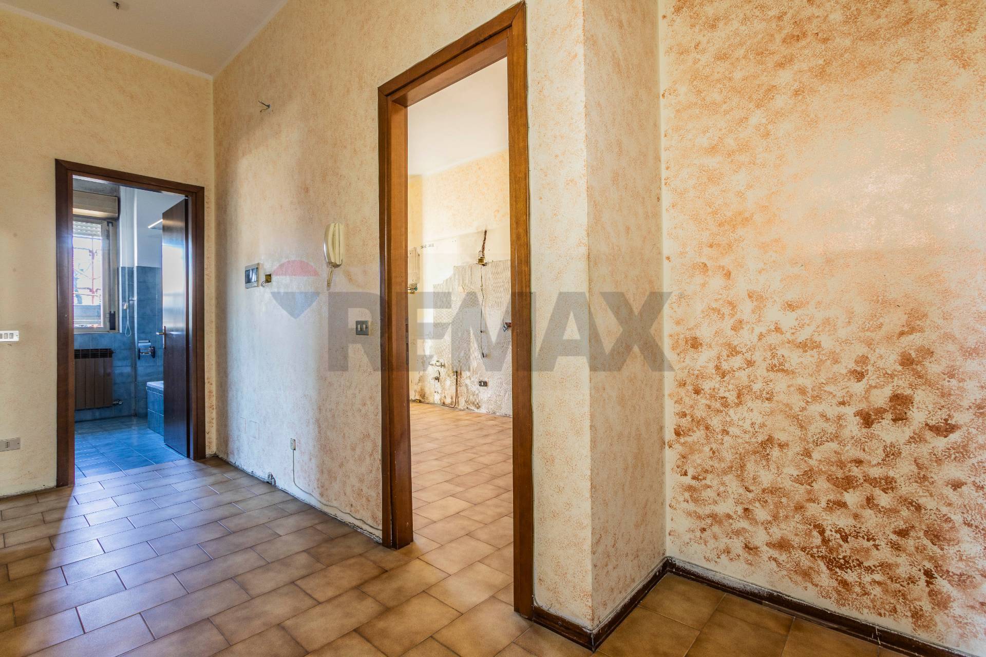 Appartamento in vendita a San Giorgio su Legnano