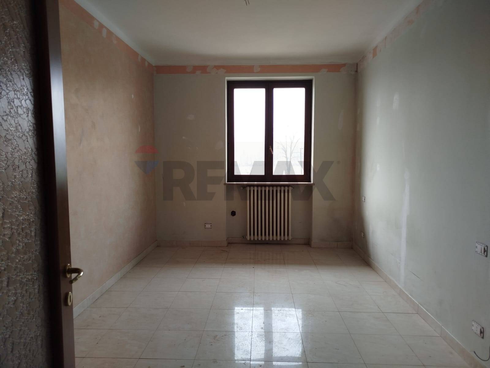 Appartamento in affitto a Robecchetto con Induno, Padregnana