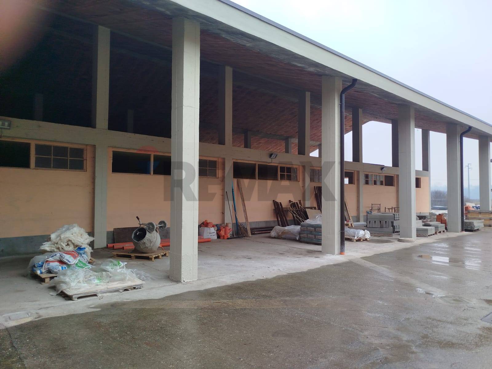 Appartamento in affitto a Robecchetto con Induno, Padregnana