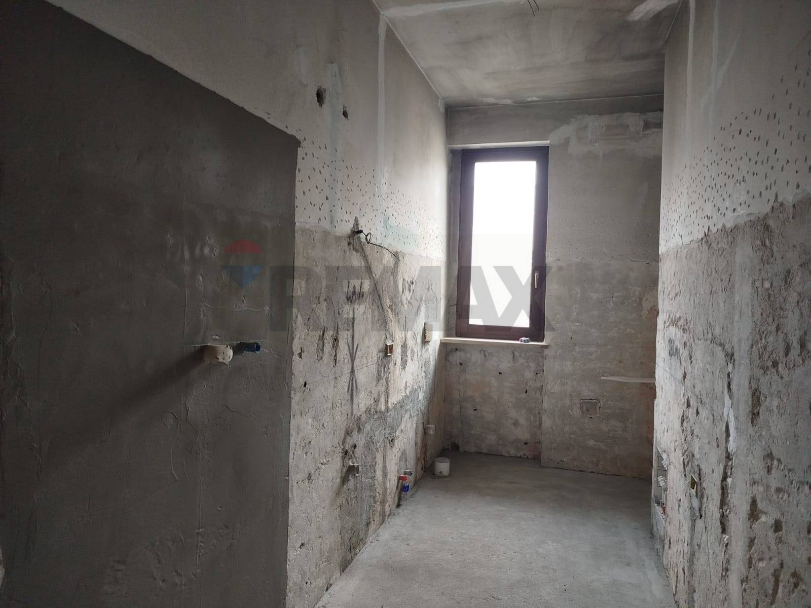 Appartamento in affitto a Robecchetto con Induno, Padregnana