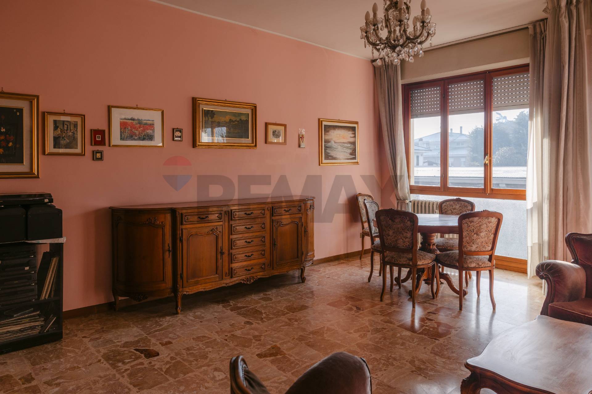 Appartamento in vendita a Agrate Brianza