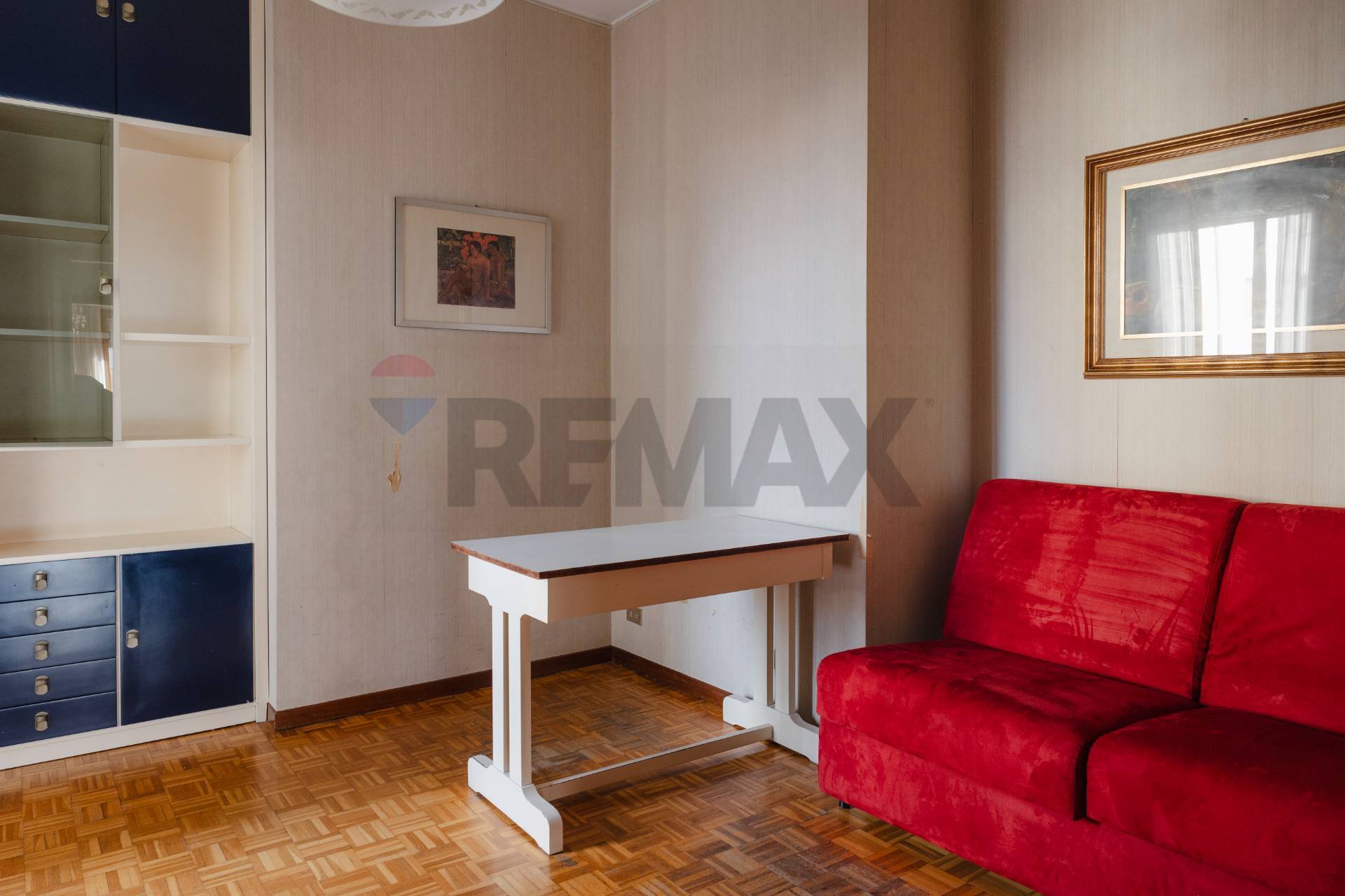 Appartamento in vendita a Agrate Brianza