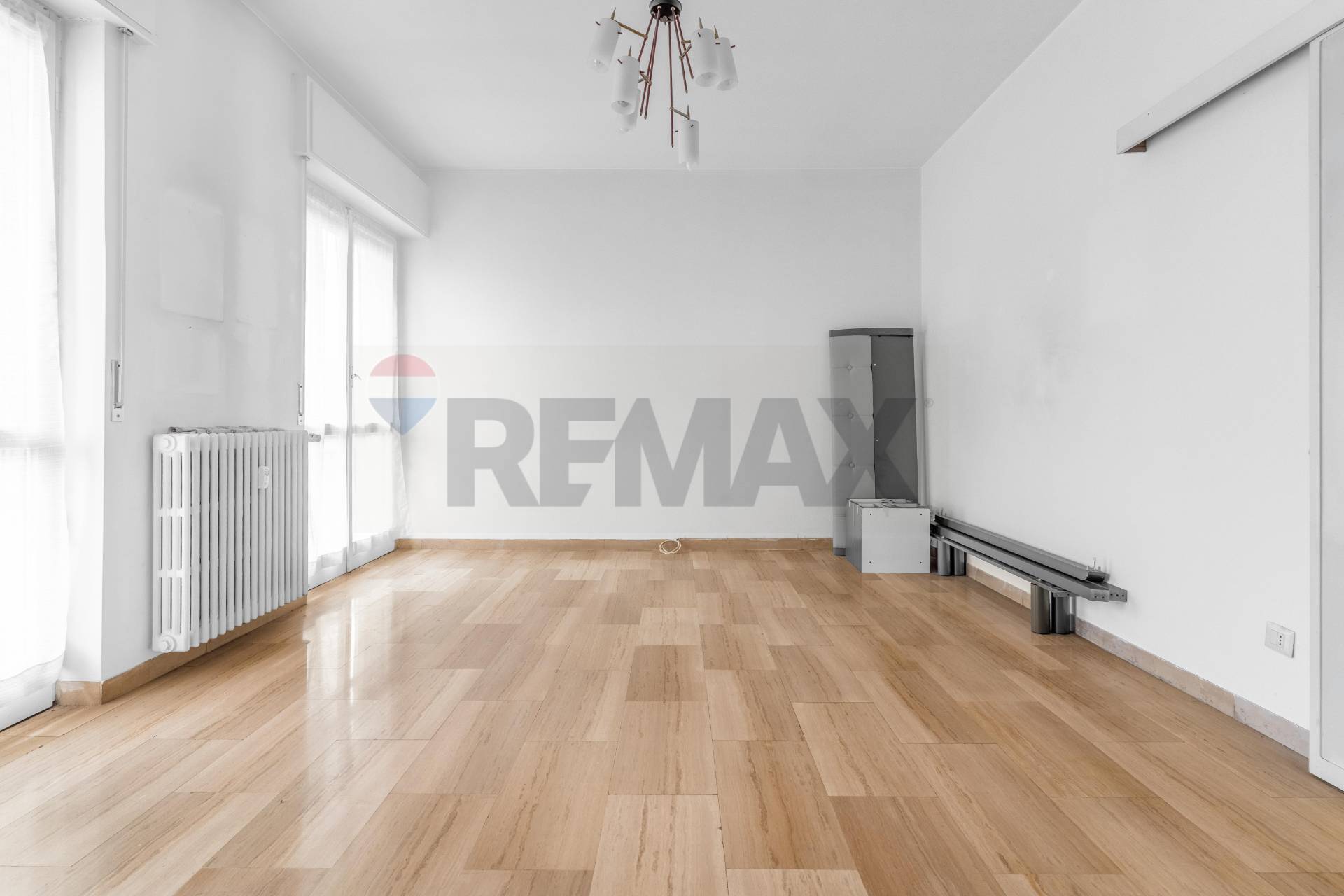 Appartamento in vendita a Rho, Zona San Martino