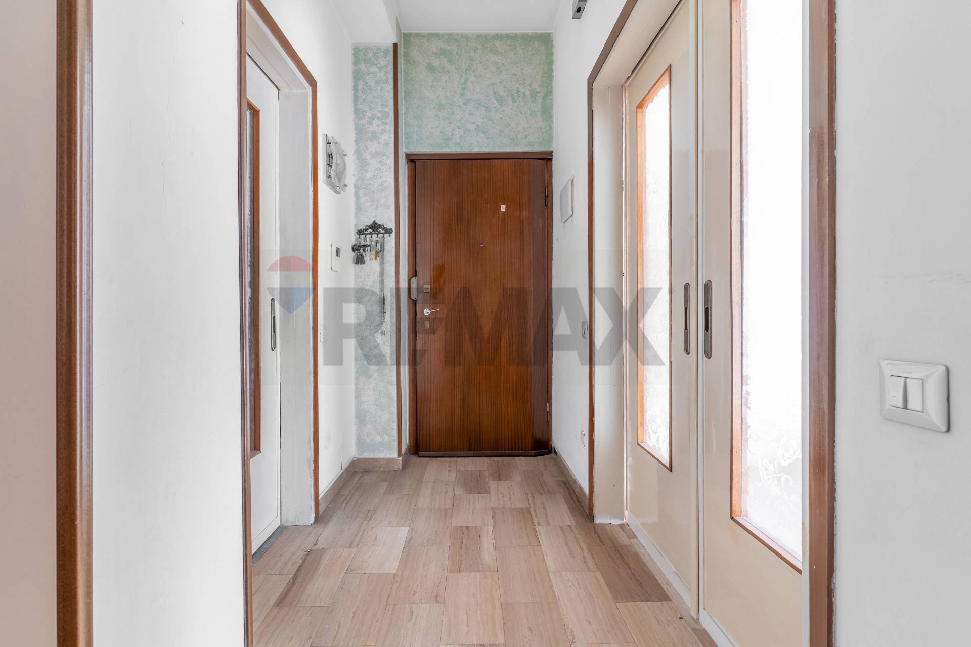 Appartamento in vendita a Rho, Zona San Martino