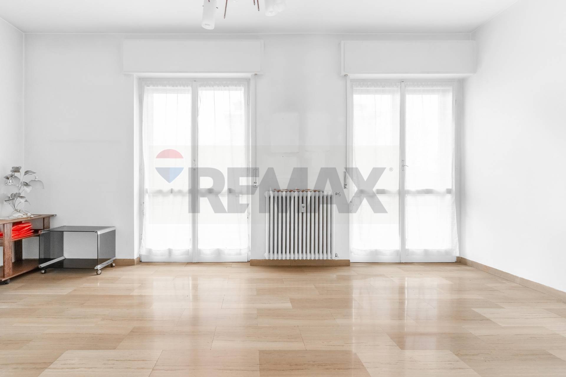 Appartamento in vendita a Rho, Zona San Martino