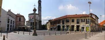 Negozio in vendita a Rho