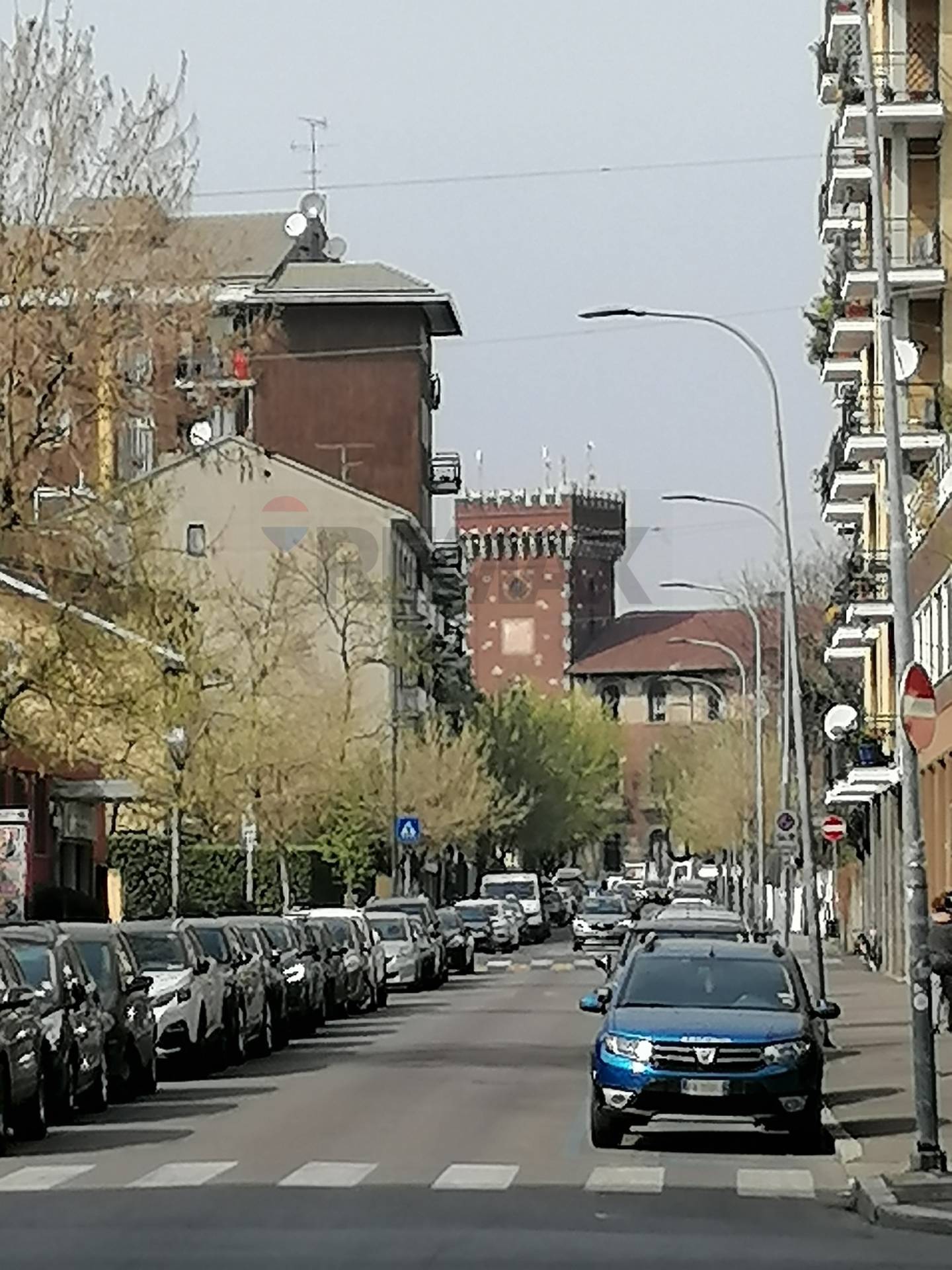 Negozio in vendita a Rho