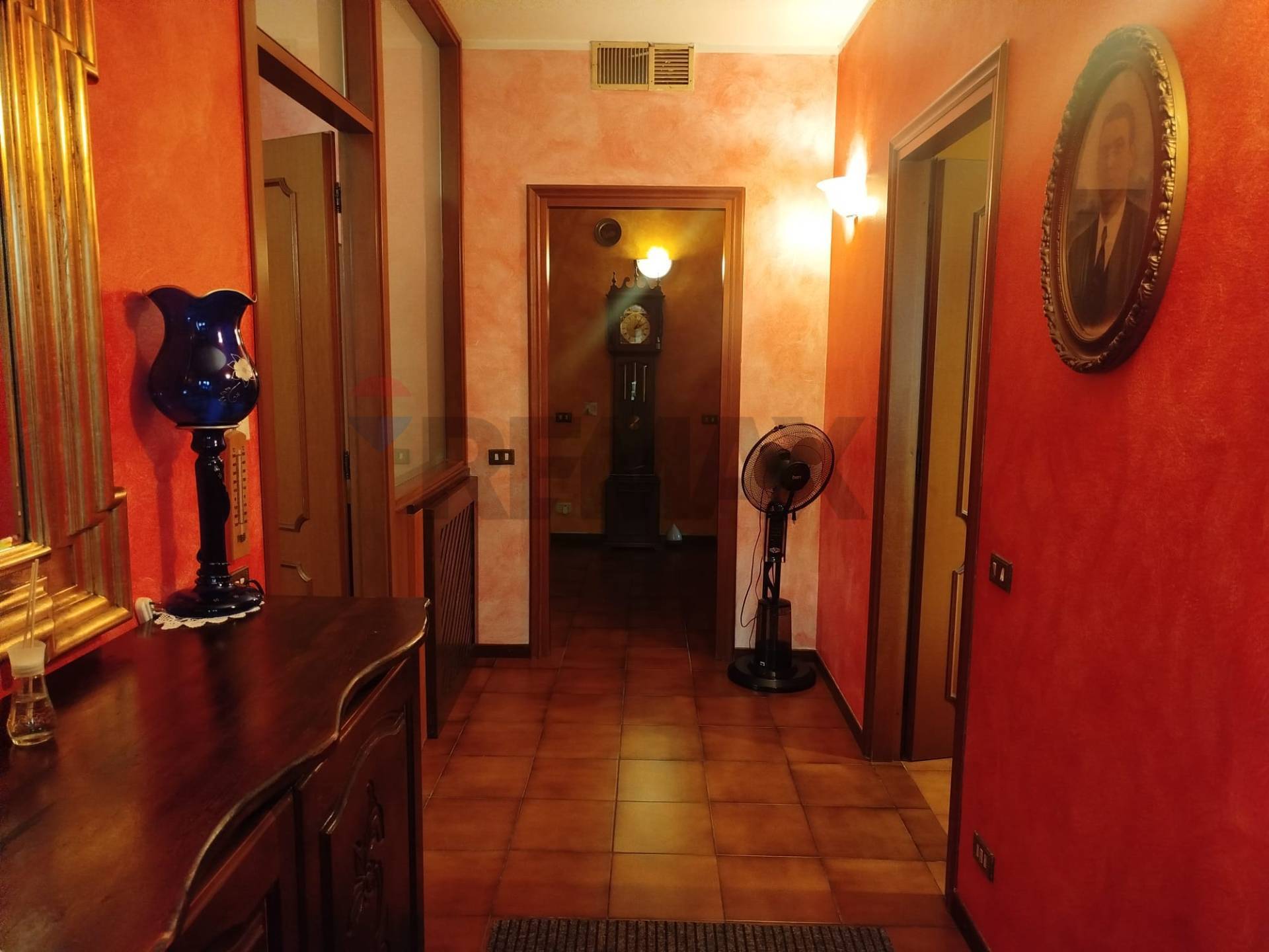 Casa Indipendente in vendita a Lainate