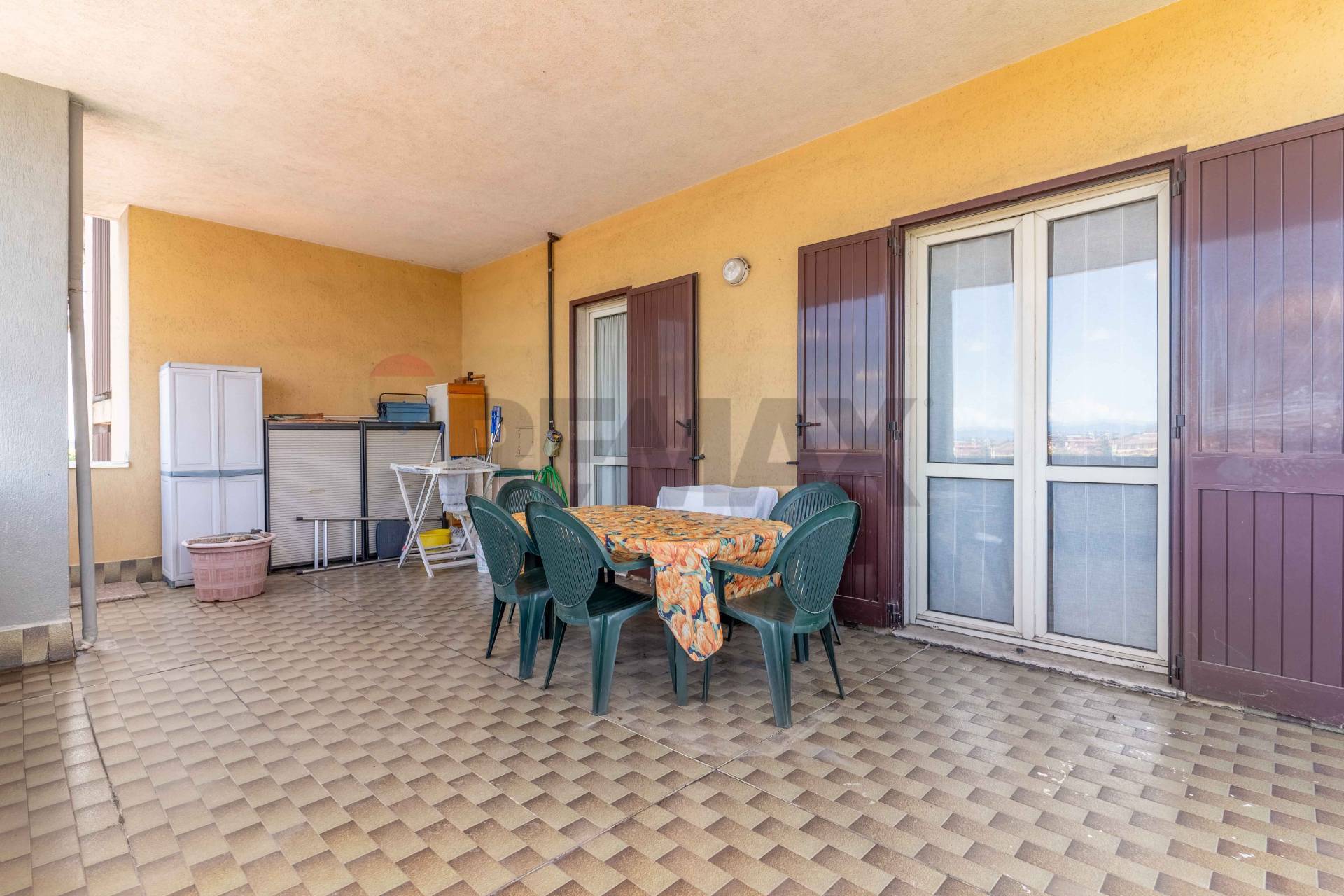 Attico/Mansarda in vendita a Rho, Zona San Pietro