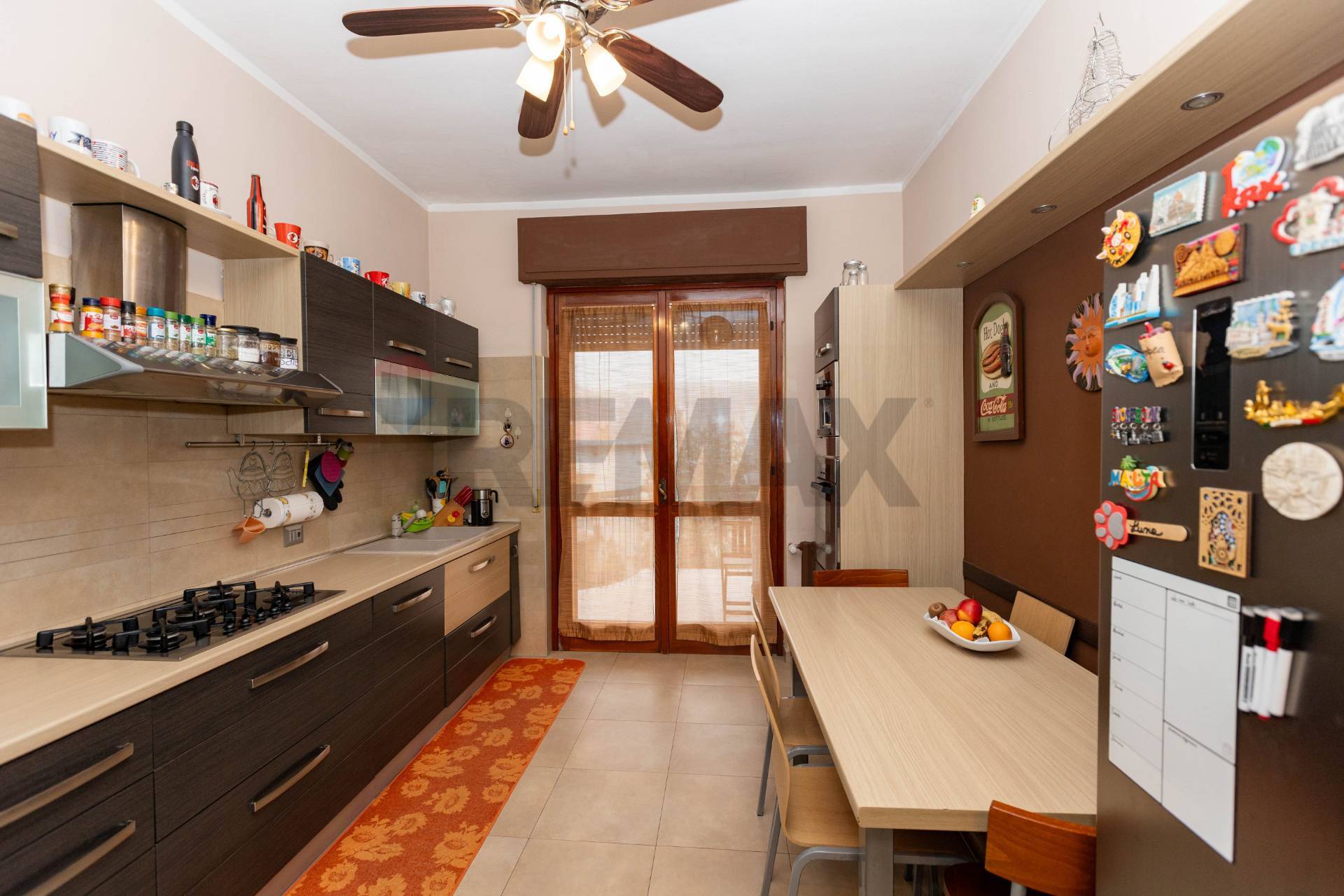 Appartamento in vendita a Corsico