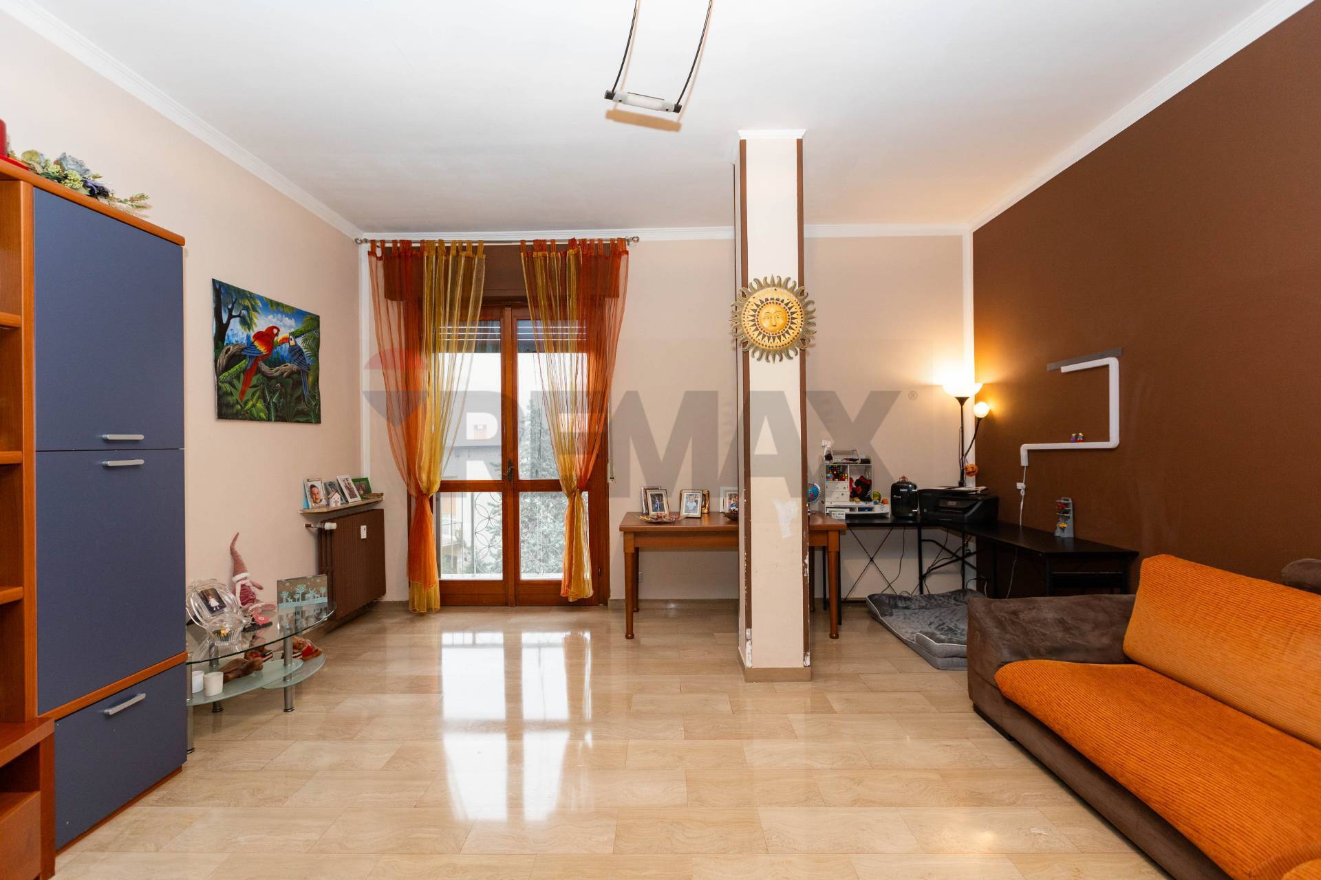 Appartamento in vendita a Corsico