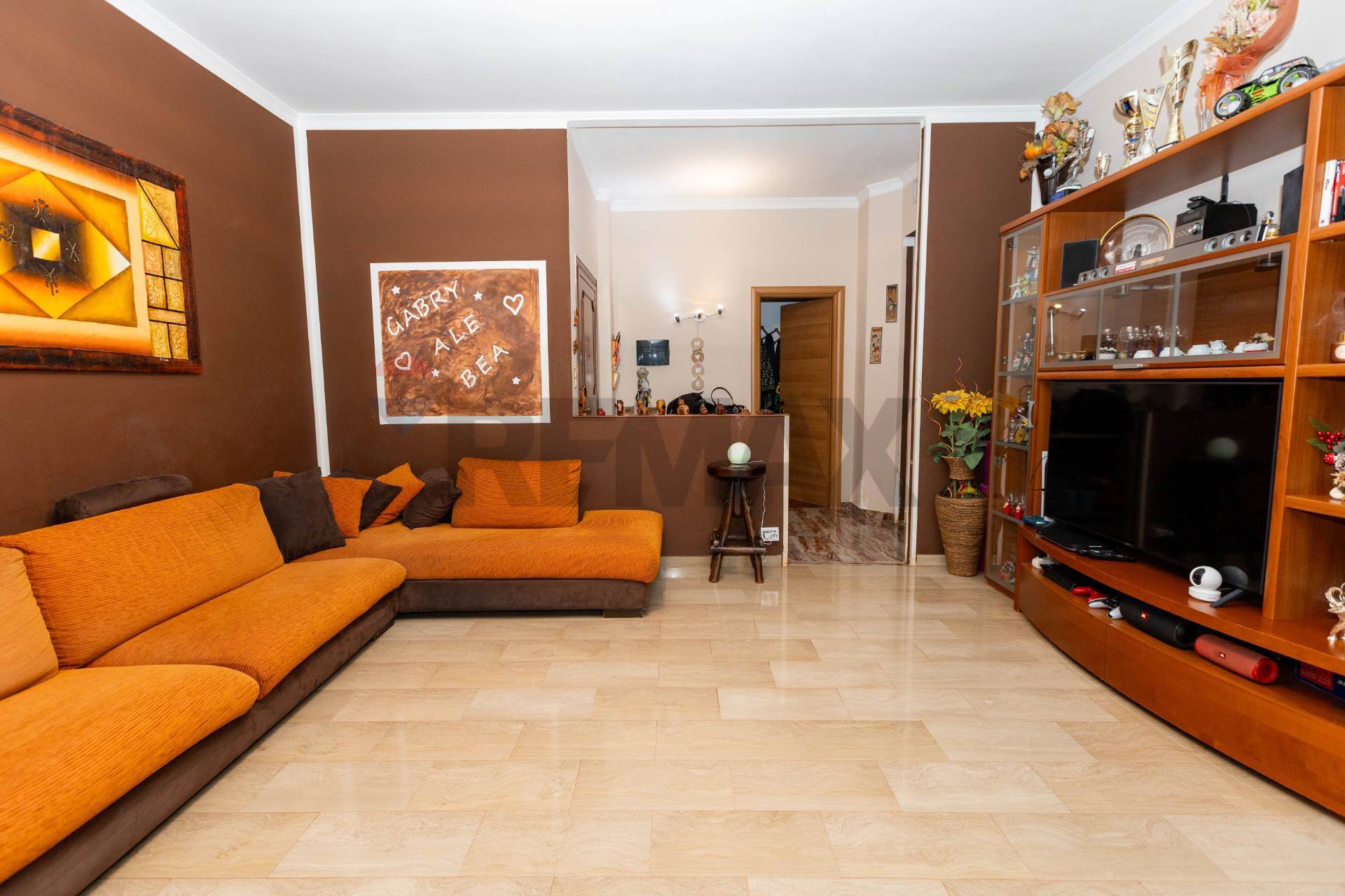 Appartamento in vendita a Corsico