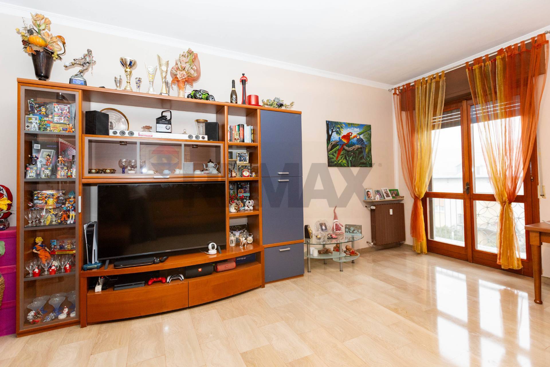 Appartamento in vendita a Corsico