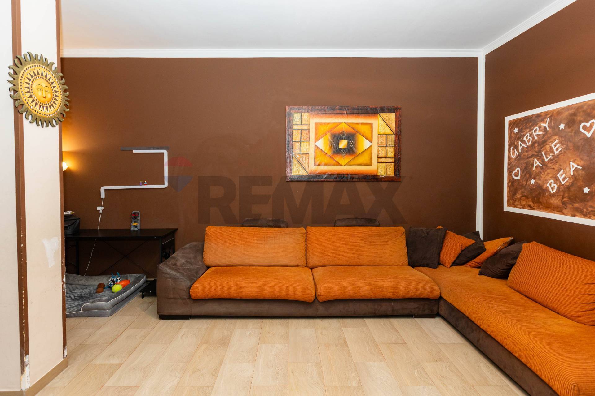 Appartamento in vendita a Corsico