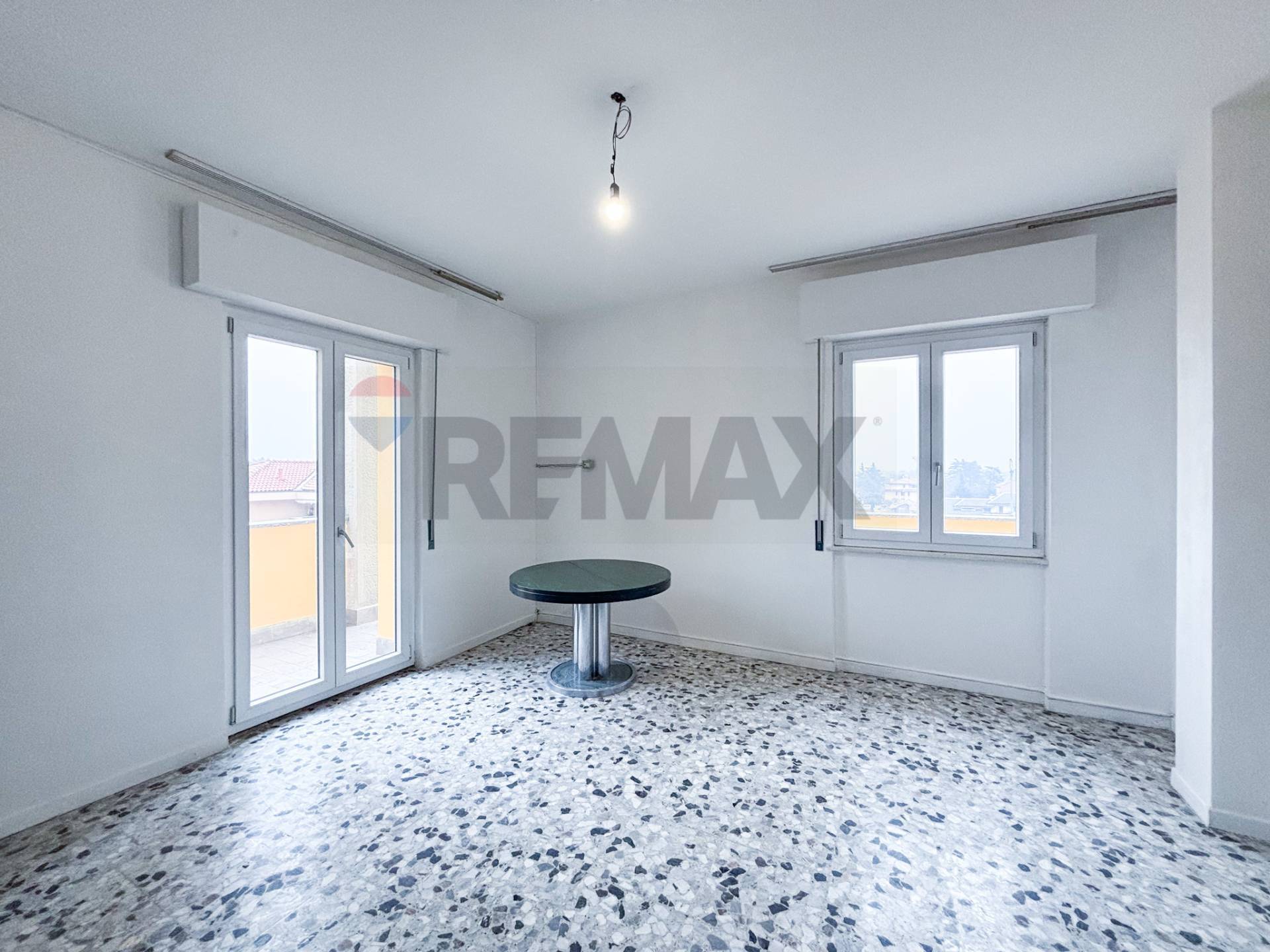 Appartamento in affitto a Parabiago