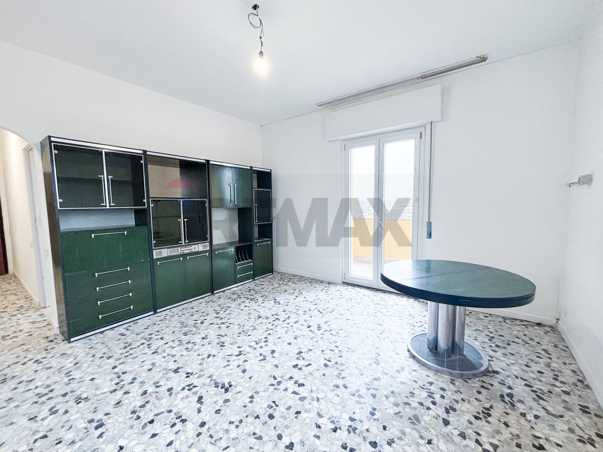 Appartamento in affitto a Parabiago