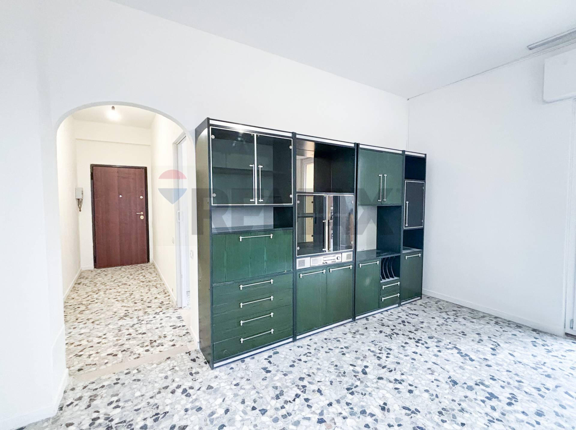 Appartamento in affitto a Parabiago