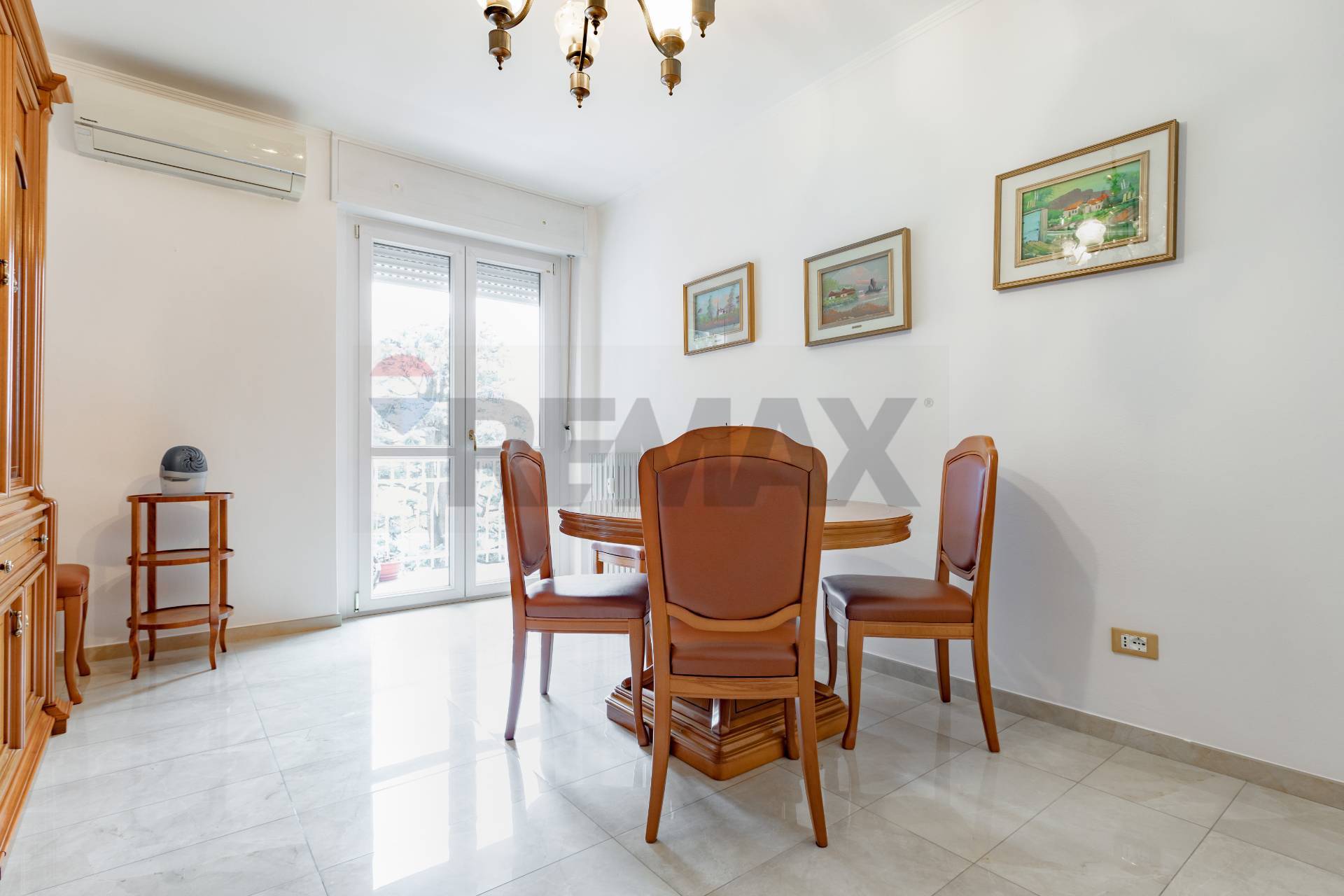 Appartamento in vendita a Baranzate