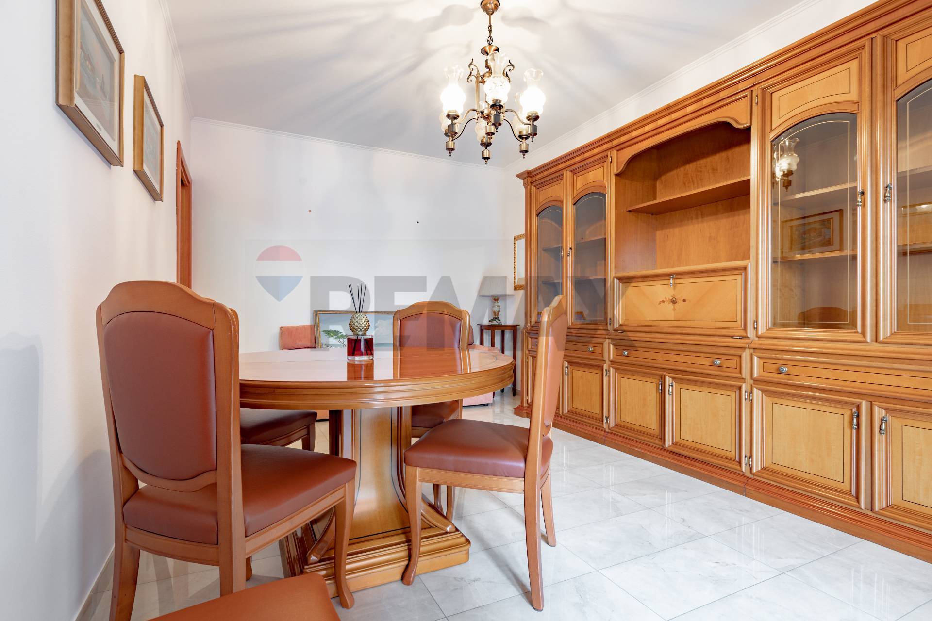 Appartamento in vendita a Baranzate