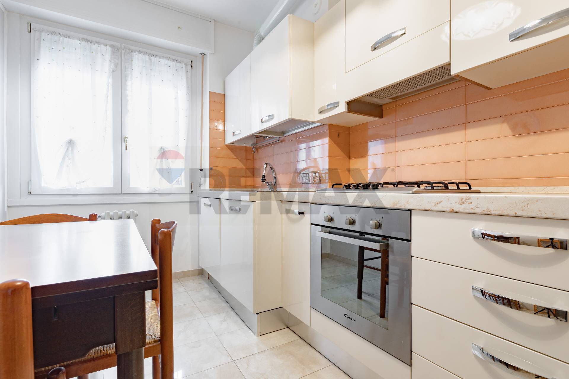 Appartamento in vendita a Baranzate