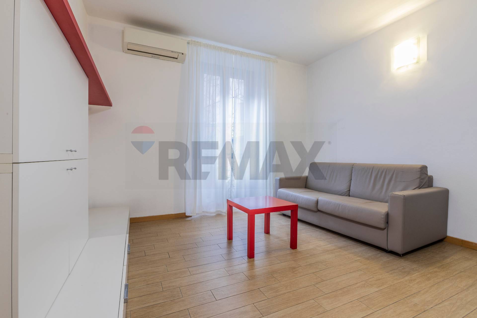 Appartamento in vendita a Milano, Stazione Centrale