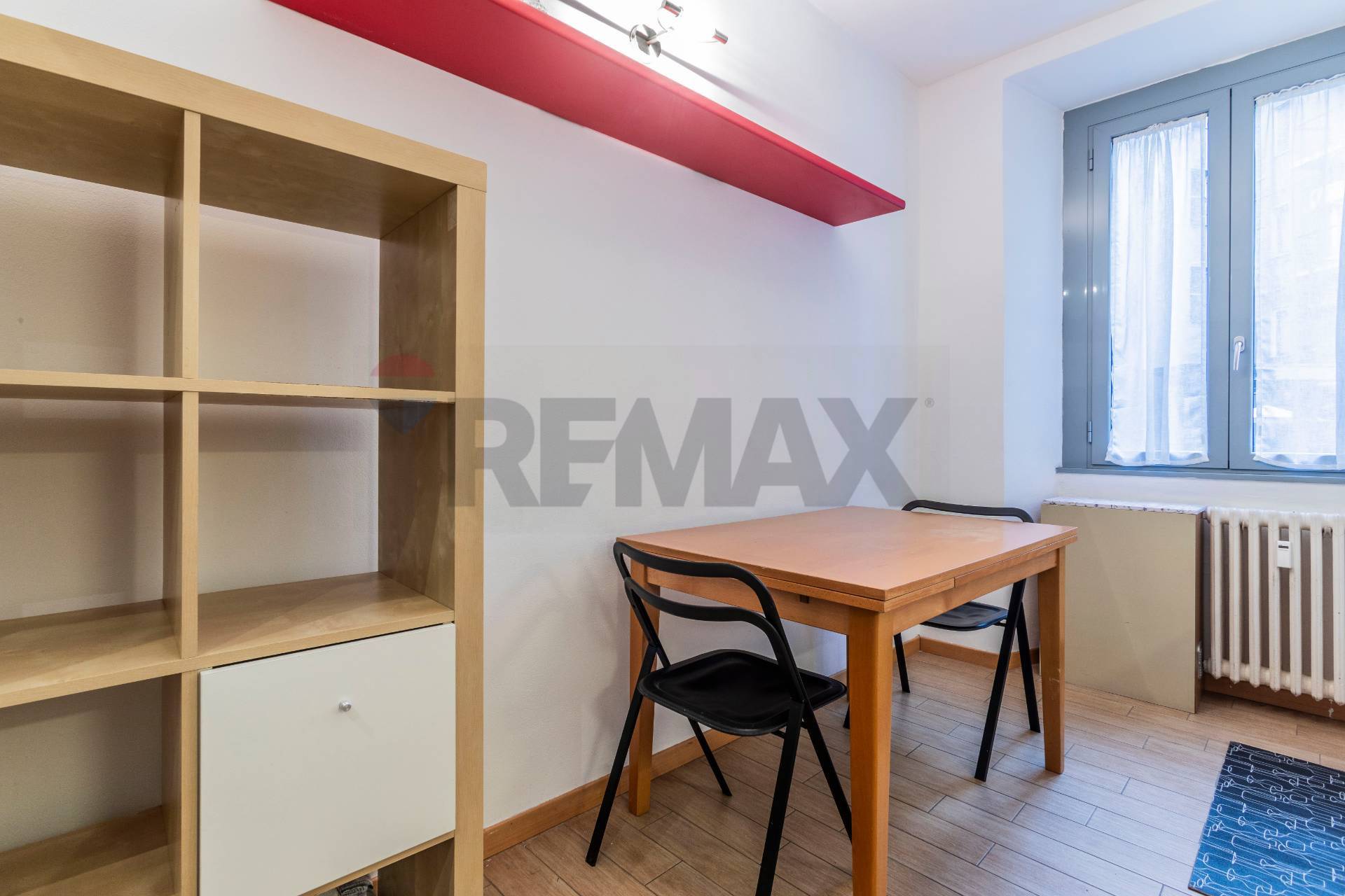 Appartamento in vendita a Milano, Stazione Centrale