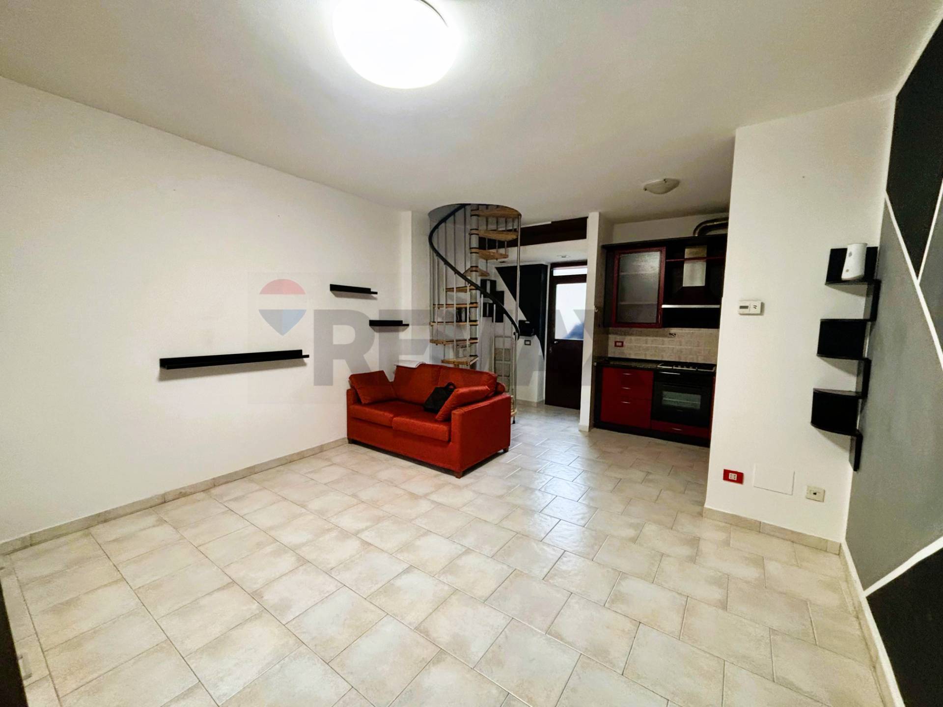 Casa Indipendente in vendita a Mesero