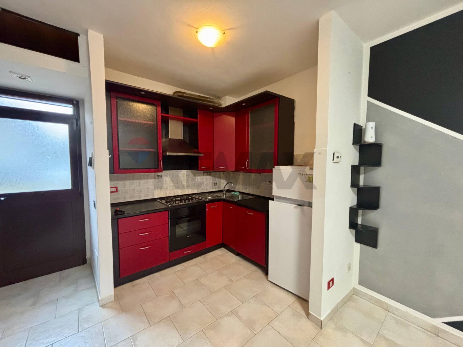 Casa Indipendente in vendita a Mesero