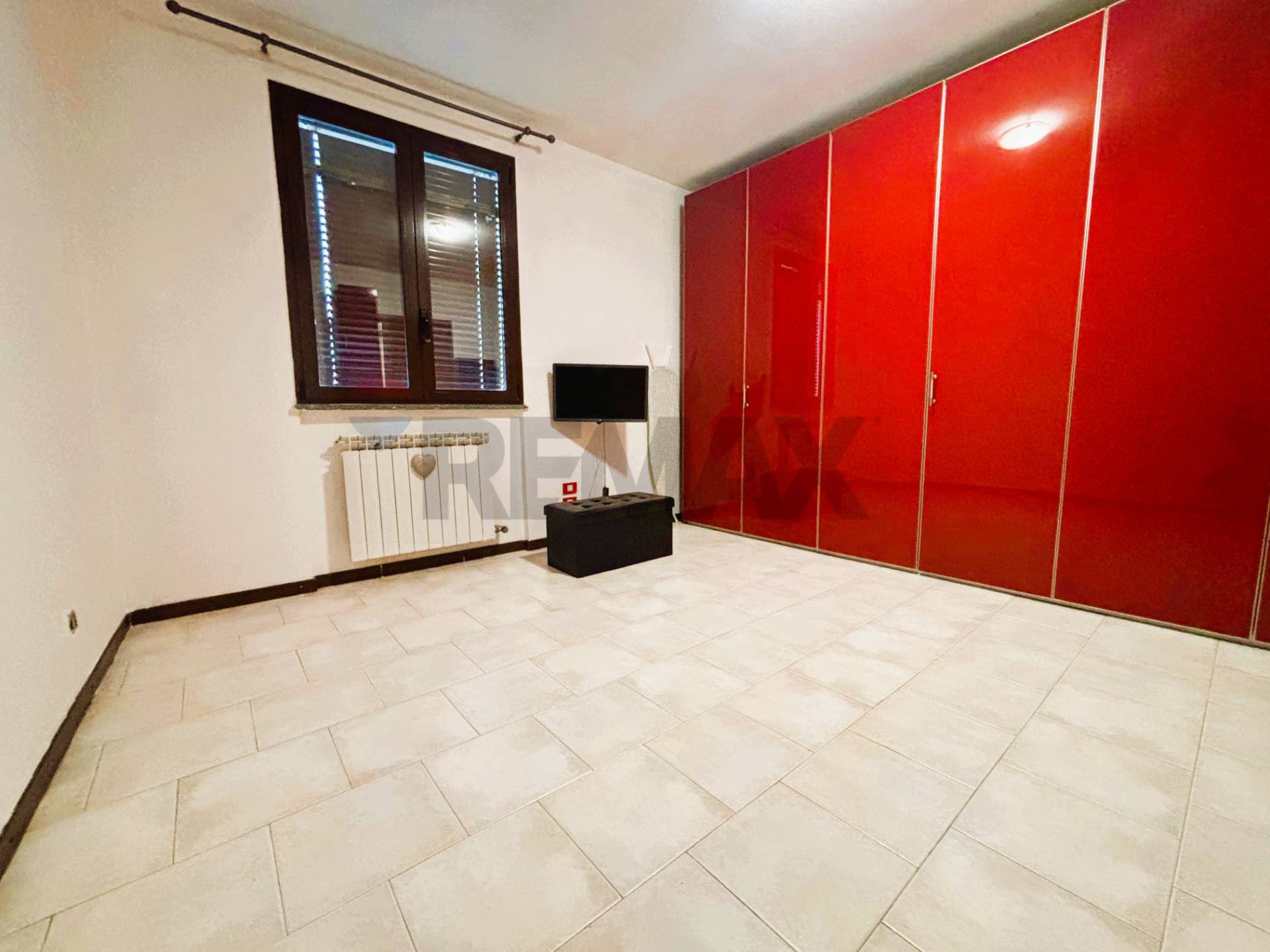 Casa Indipendente in vendita a Mesero