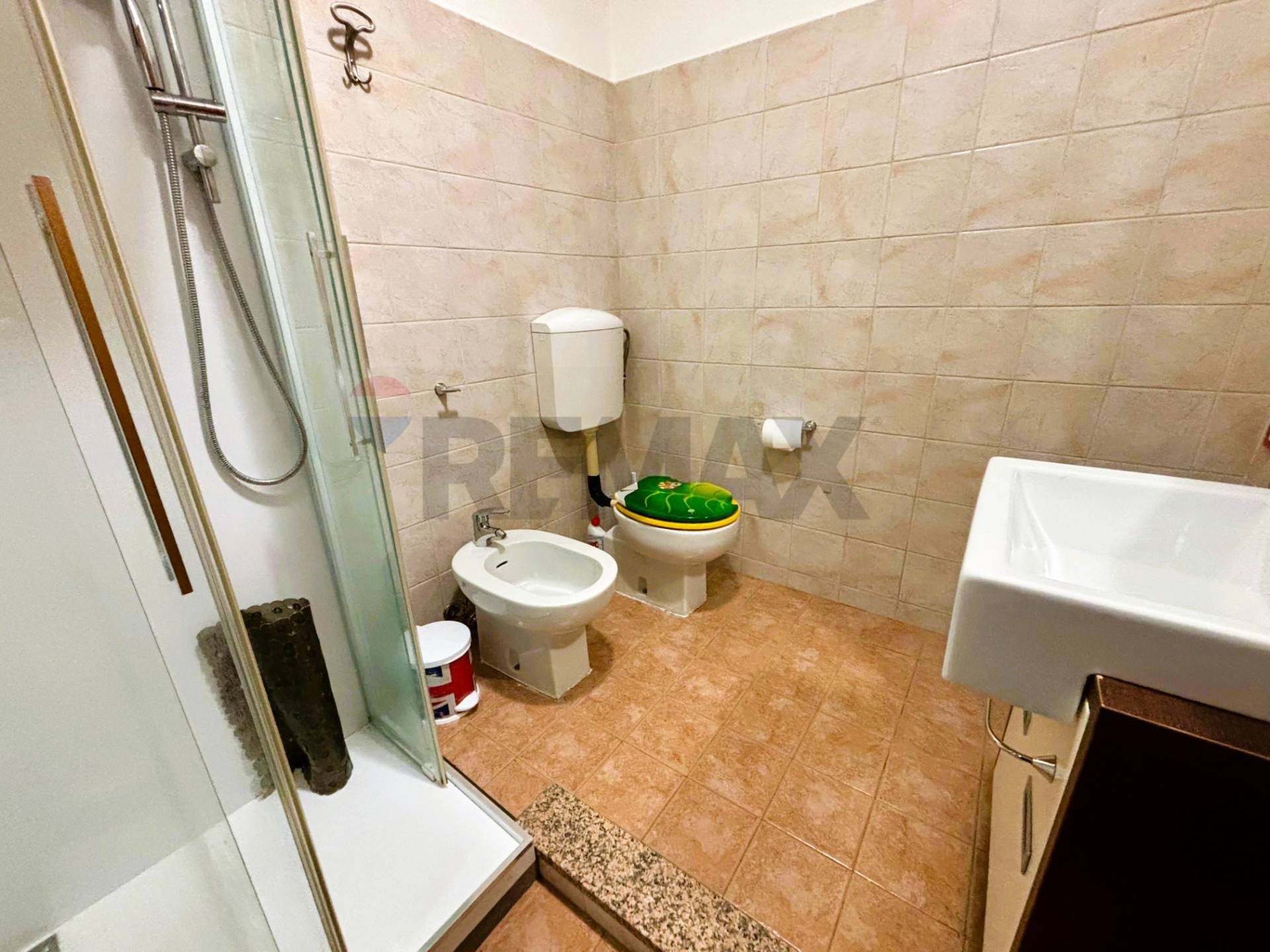 Casa Indipendente in vendita a Mesero