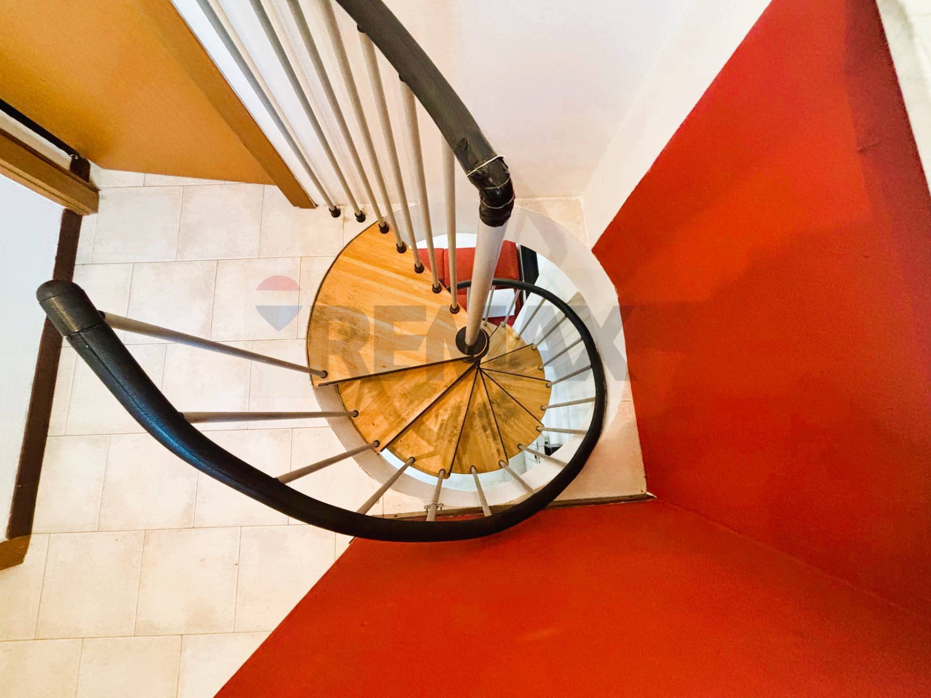 Casa Indipendente in vendita a Mesero