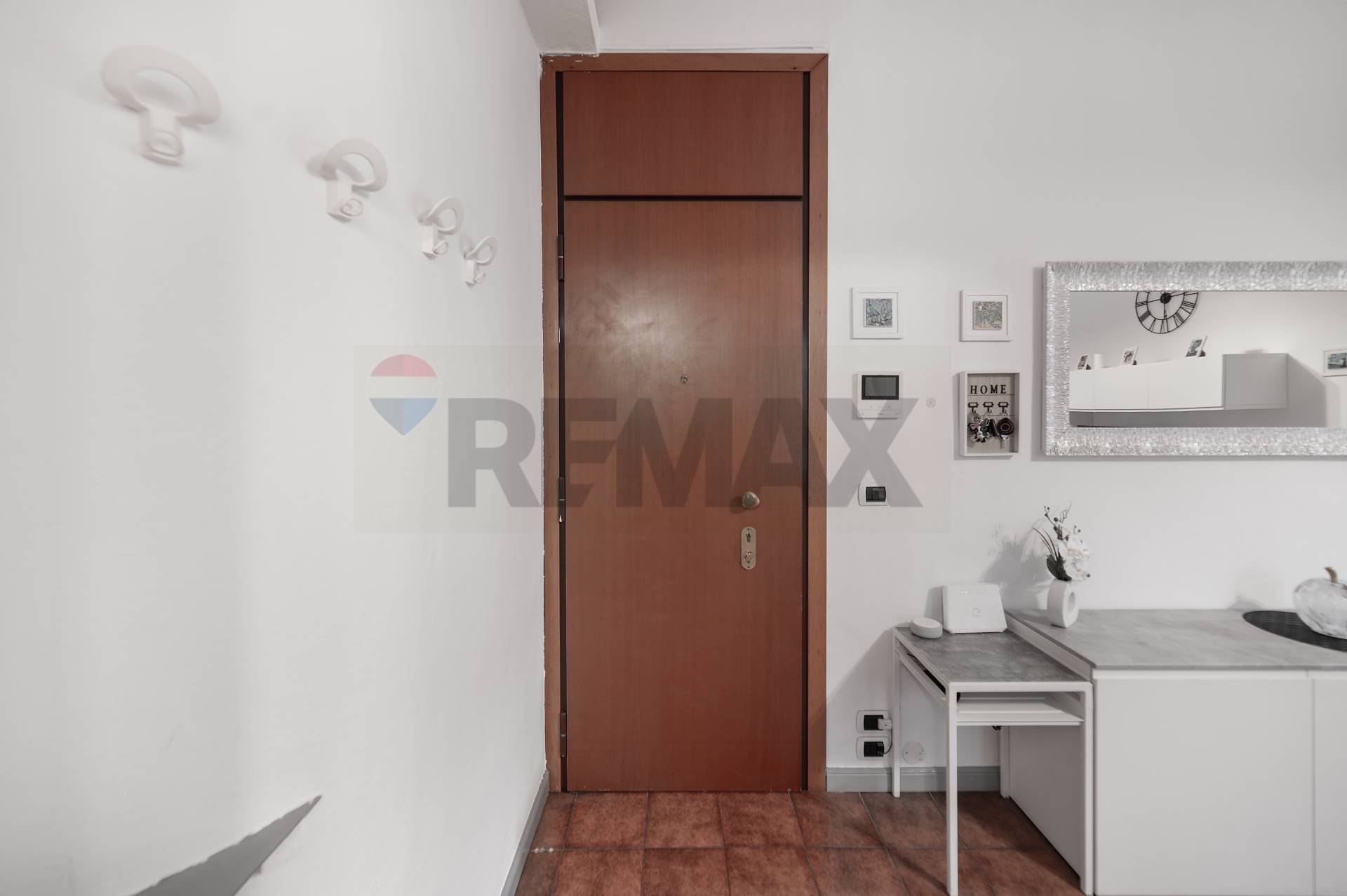 Appartamento in vendita a Cavenago di Brianza