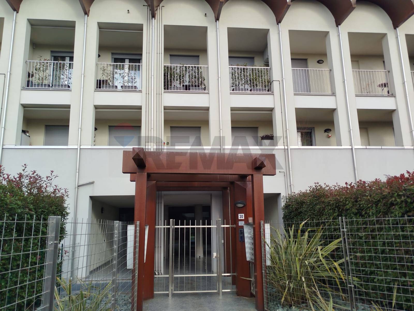 Appartamento in vendita a Legnano