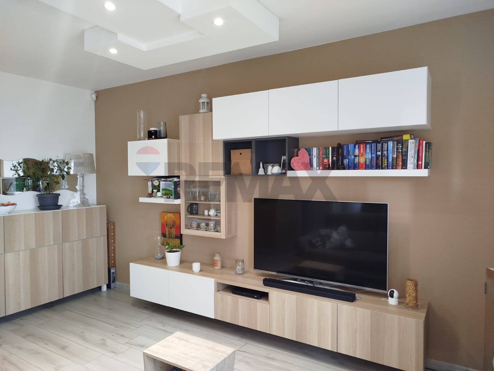 Appartamento in vendita a Legnano