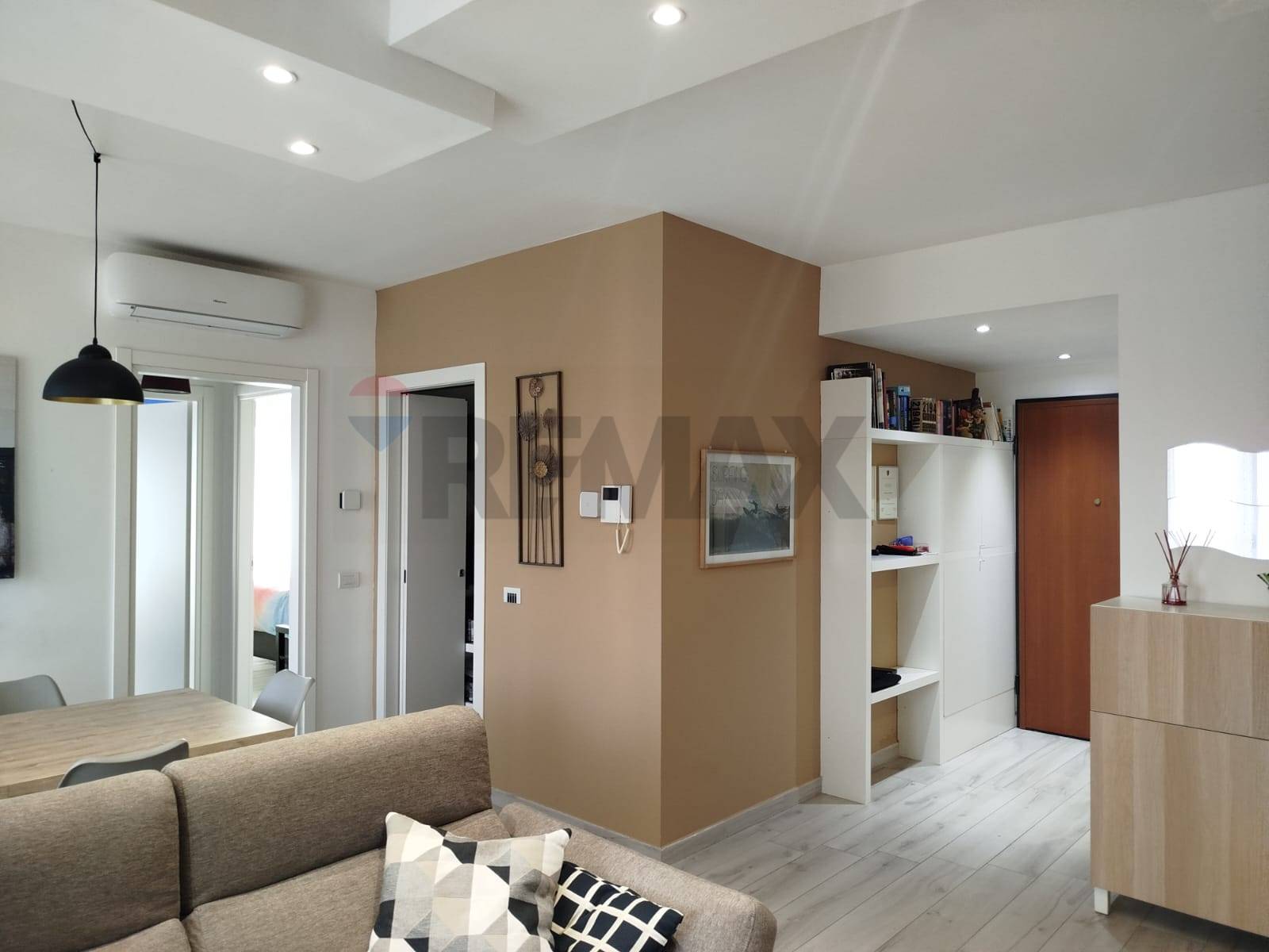 Appartamento in vendita a Legnano