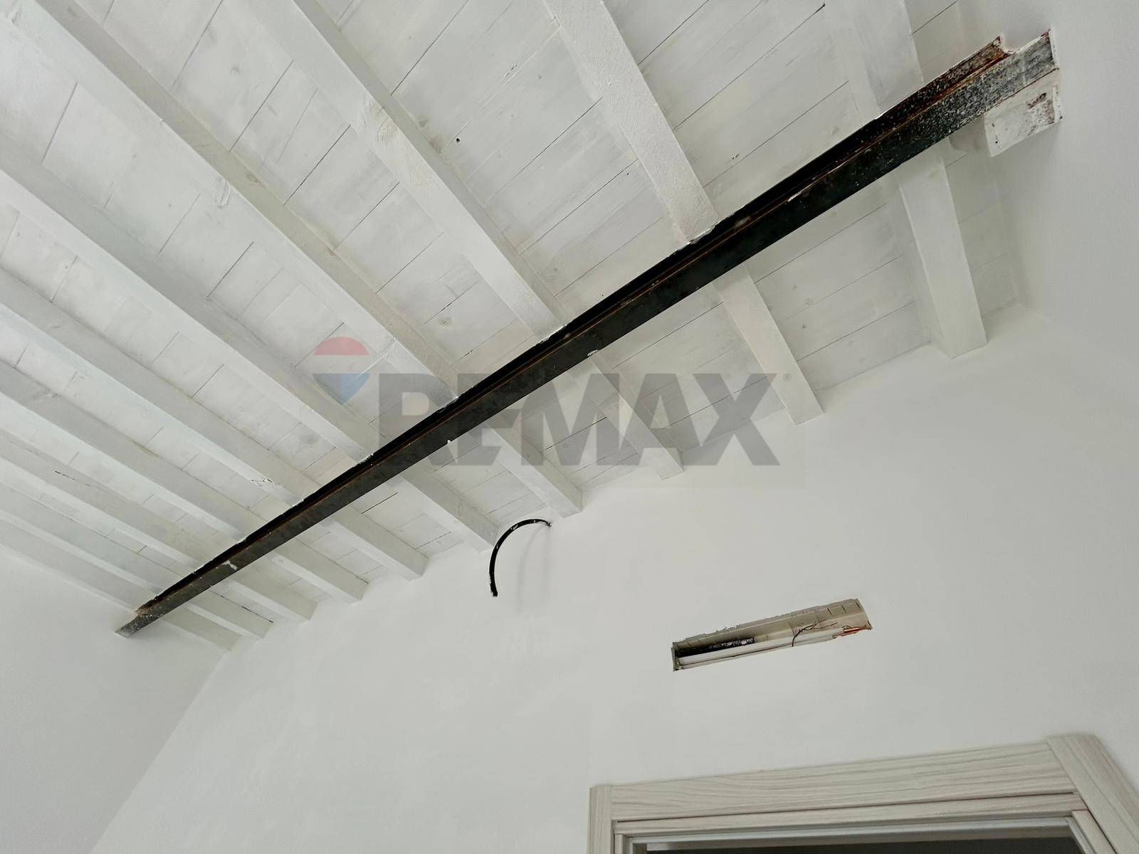 Appartamento in vendita a Vanzaghello