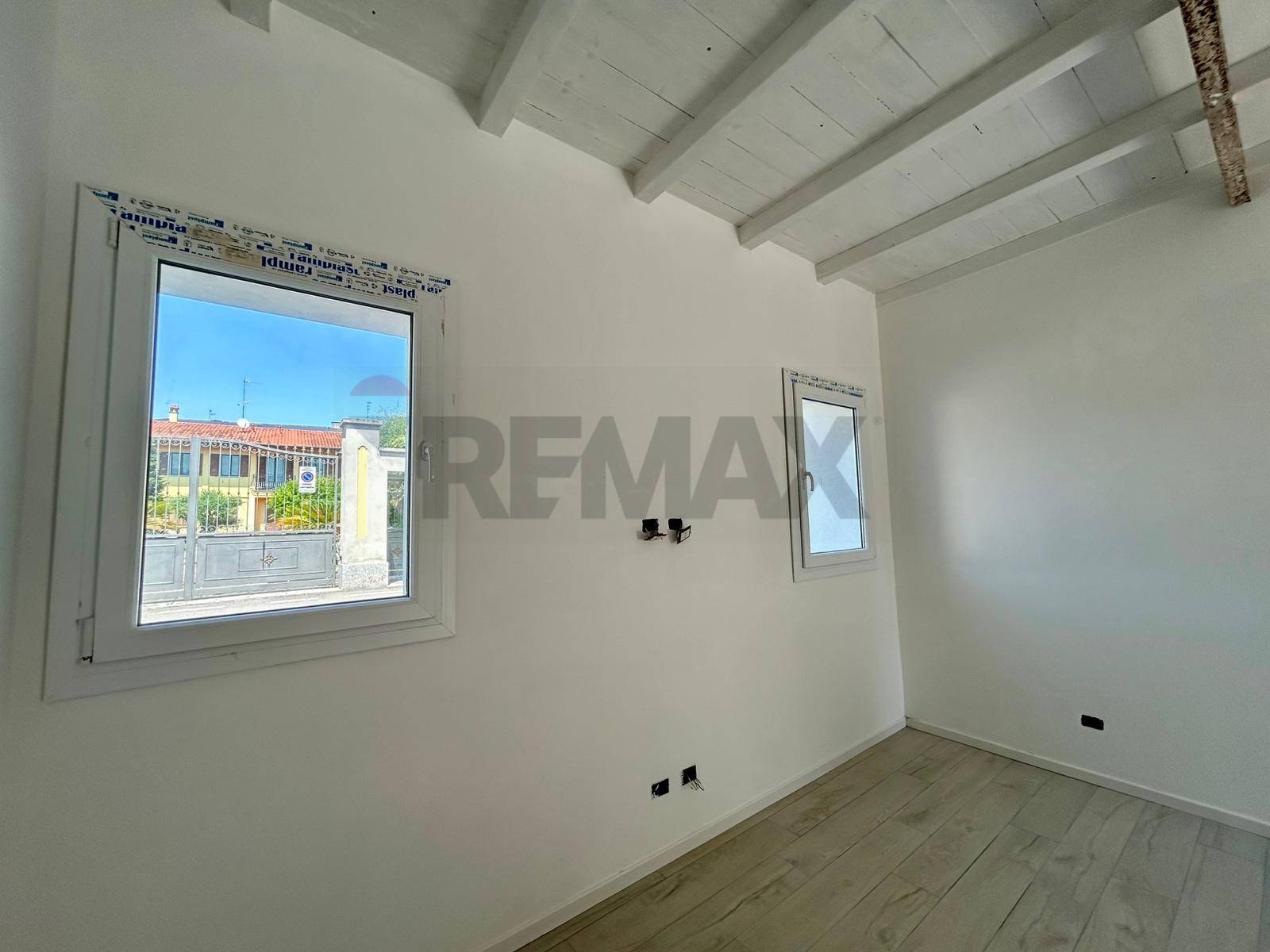 Appartamento in vendita a Vanzaghello