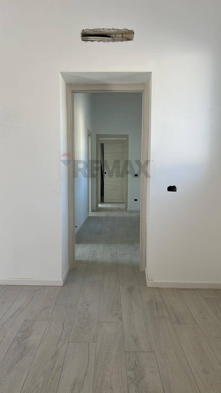 Appartamento in vendita a Vanzaghello