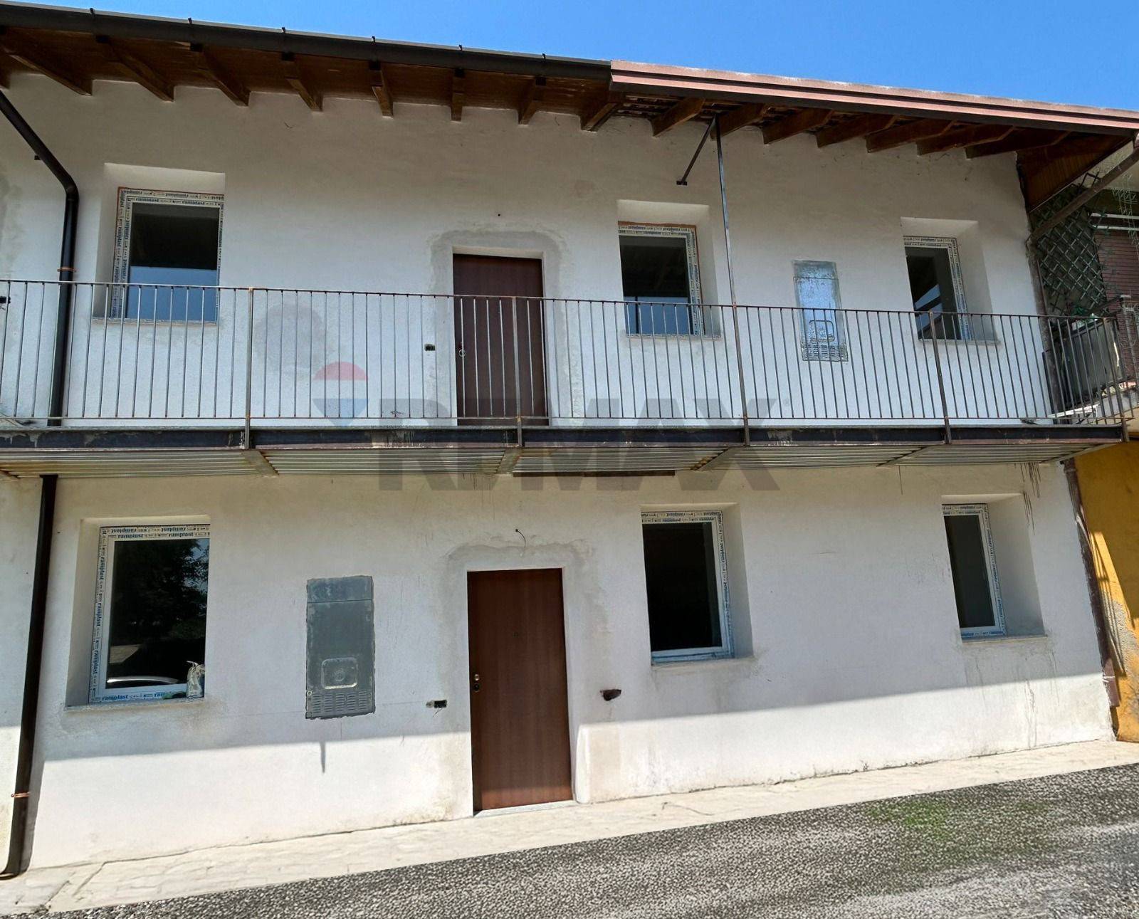 Appartamento in vendita a Vanzaghello