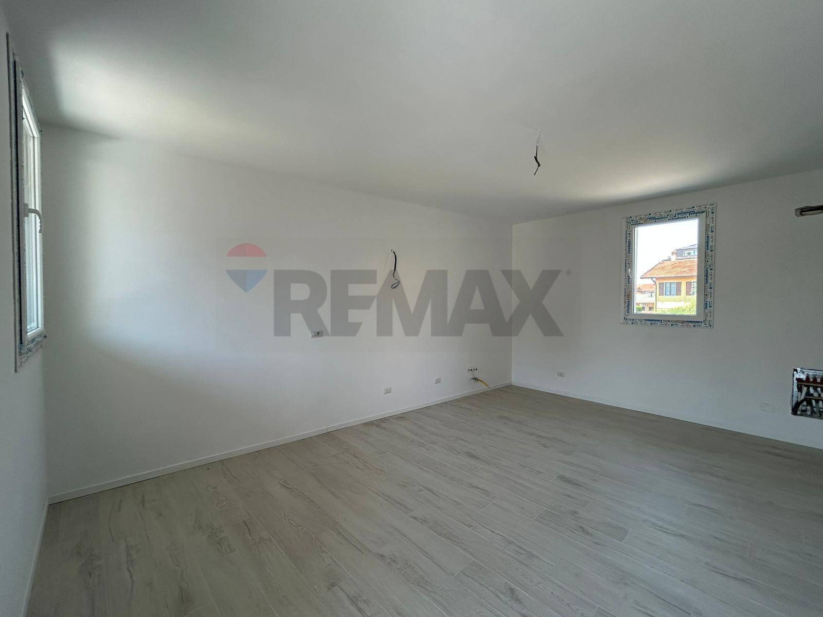 Appartamento in vendita a Vanzaghello