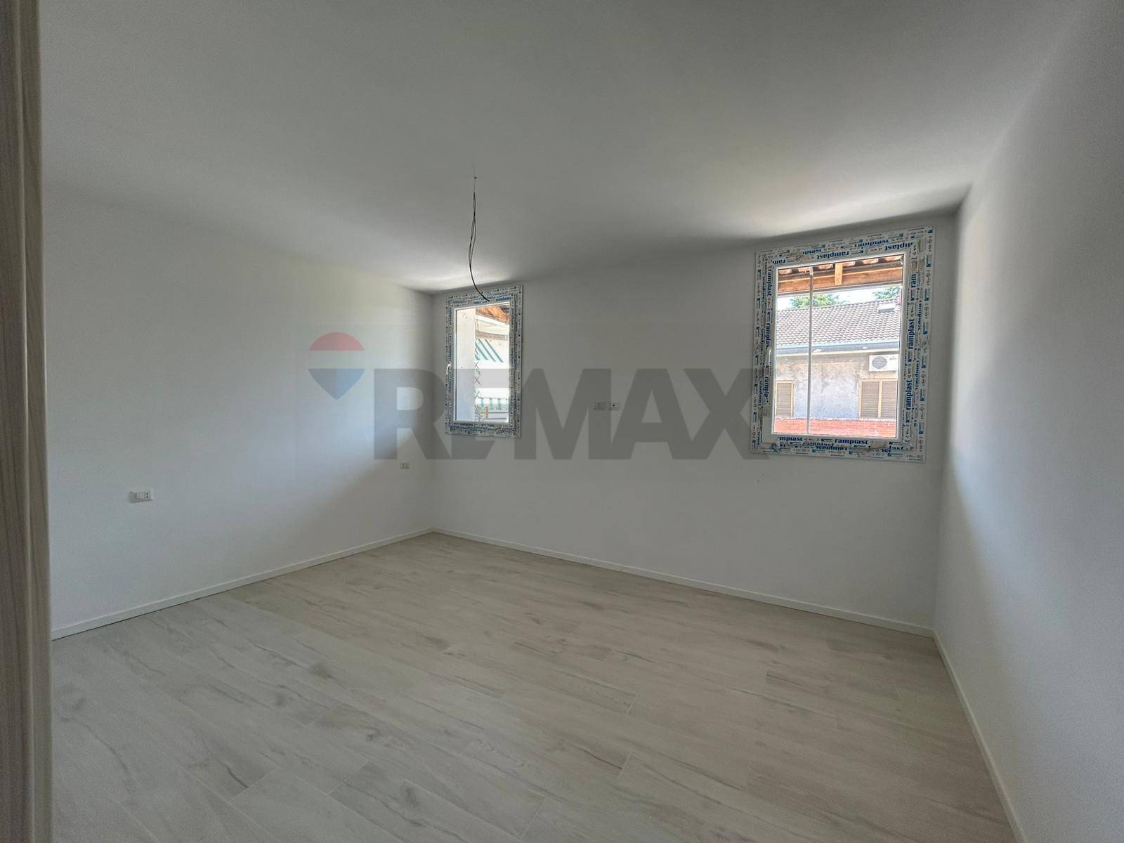 Appartamento in vendita a Vanzaghello