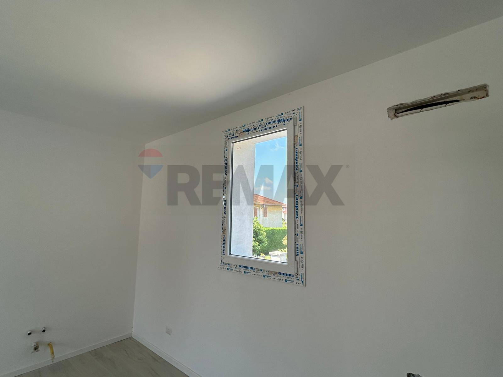 Appartamento in vendita a Vanzaghello