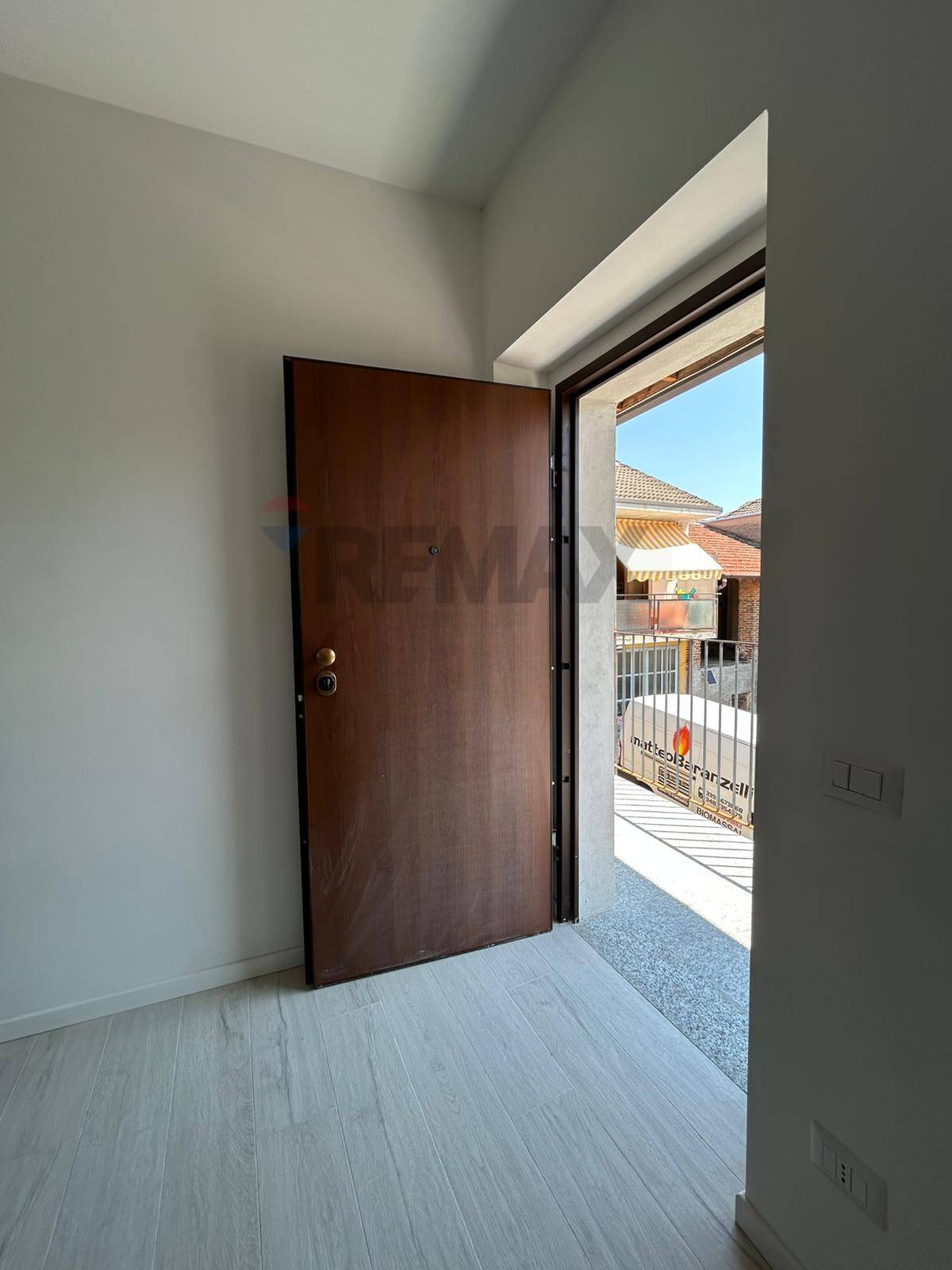 Appartamento in vendita a Vanzaghello