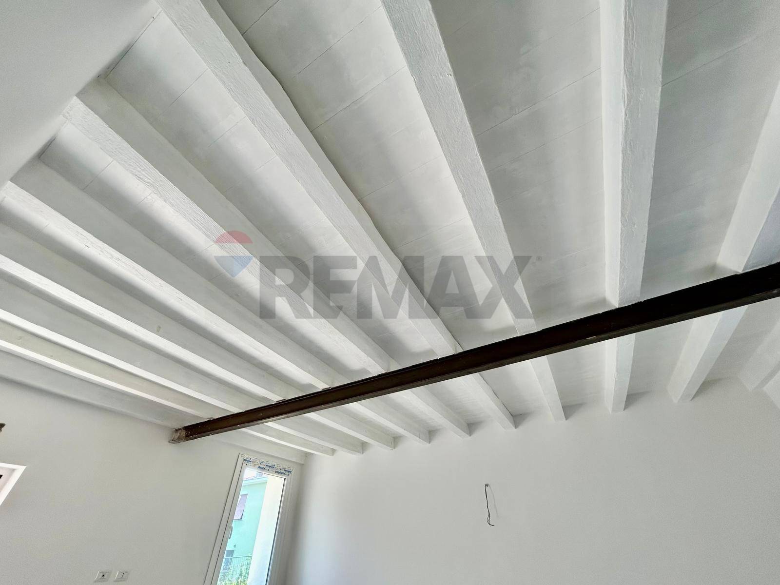 Appartamento in vendita a Vanzaghello