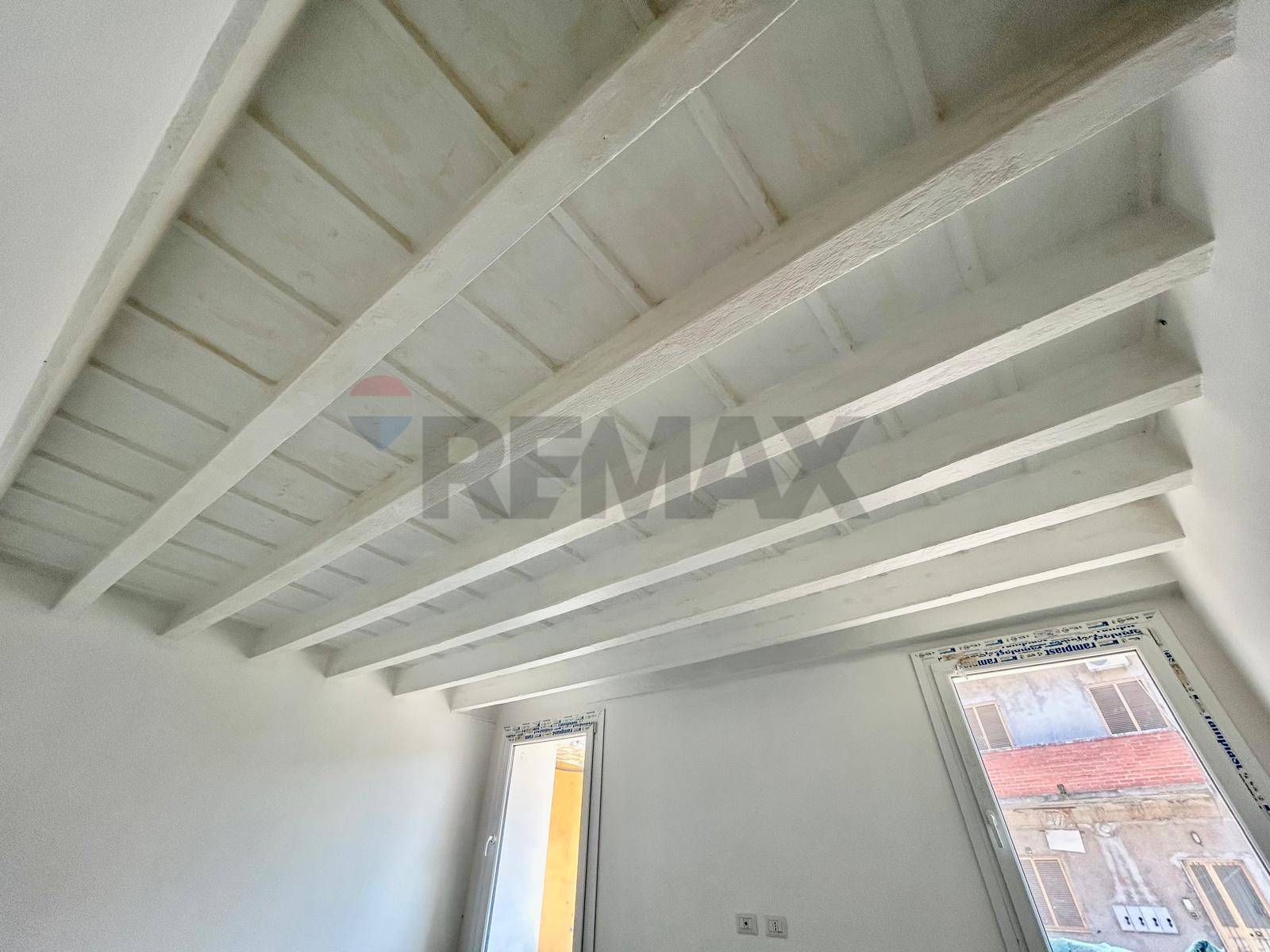 Appartamento in vendita a Vanzaghello