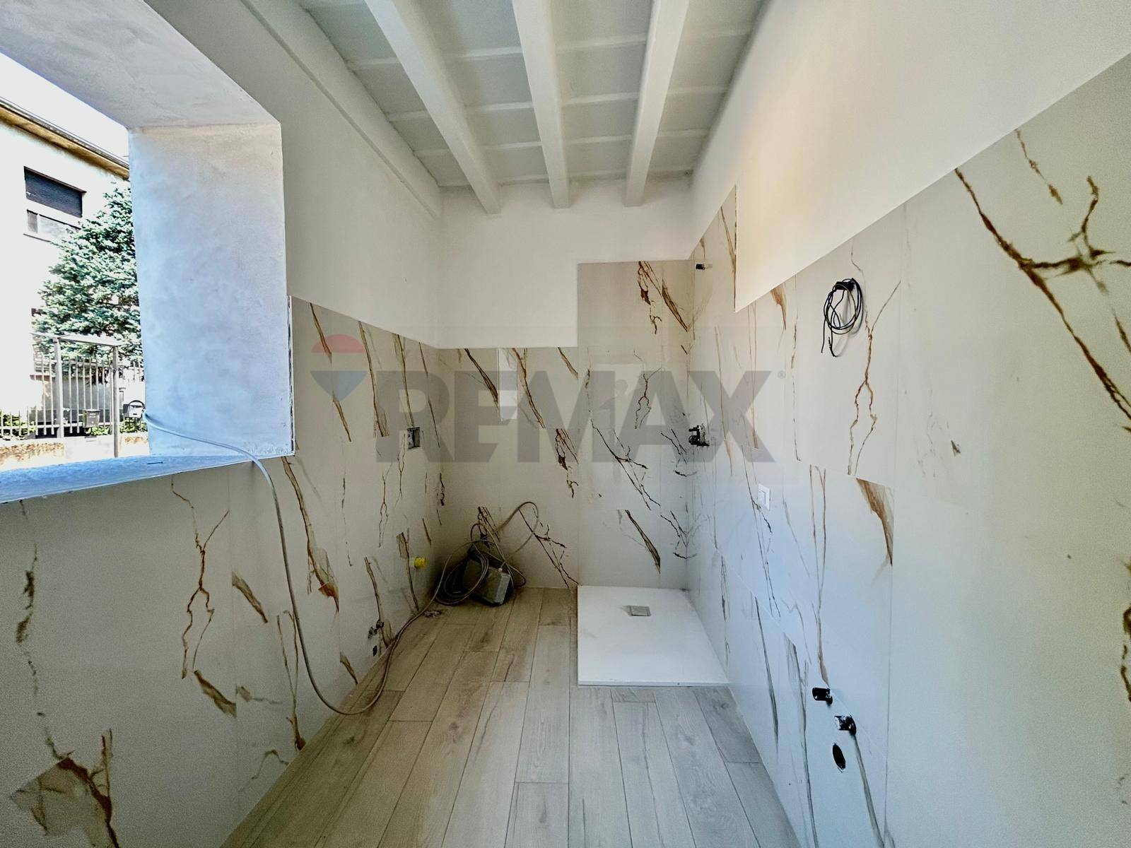 Appartamento in vendita a Vanzaghello