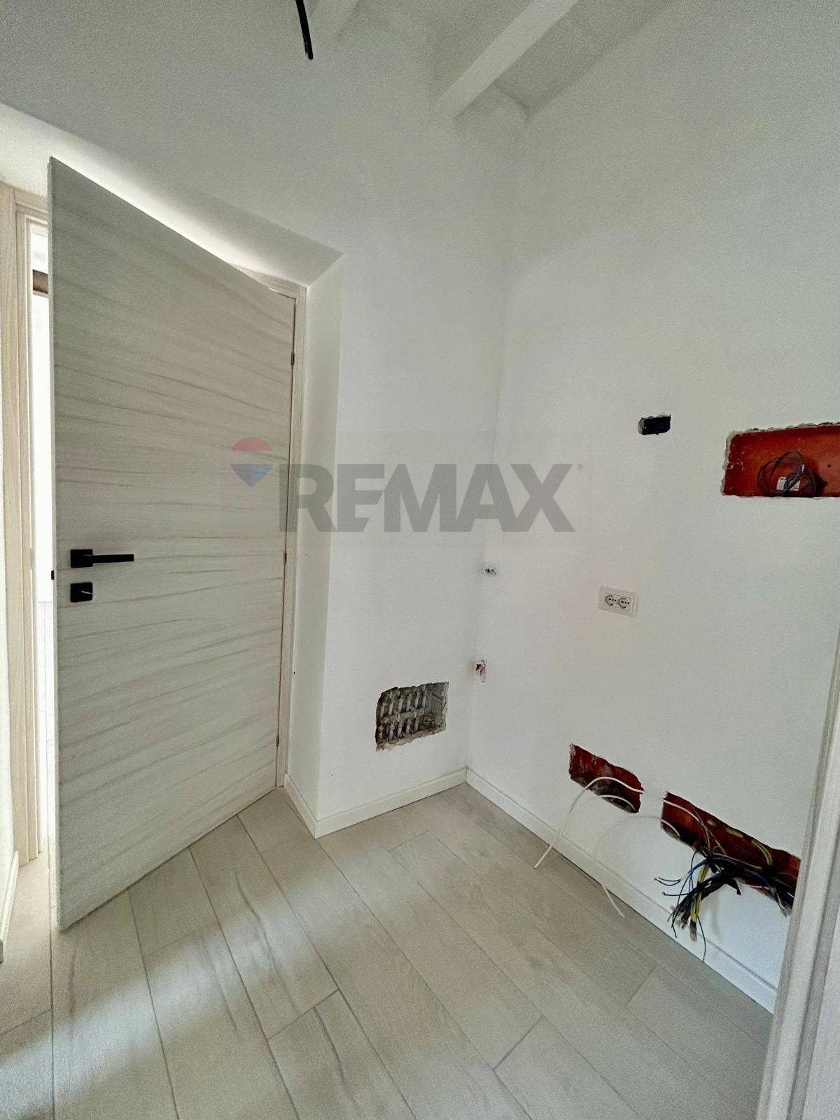 Appartamento in vendita a Vanzaghello