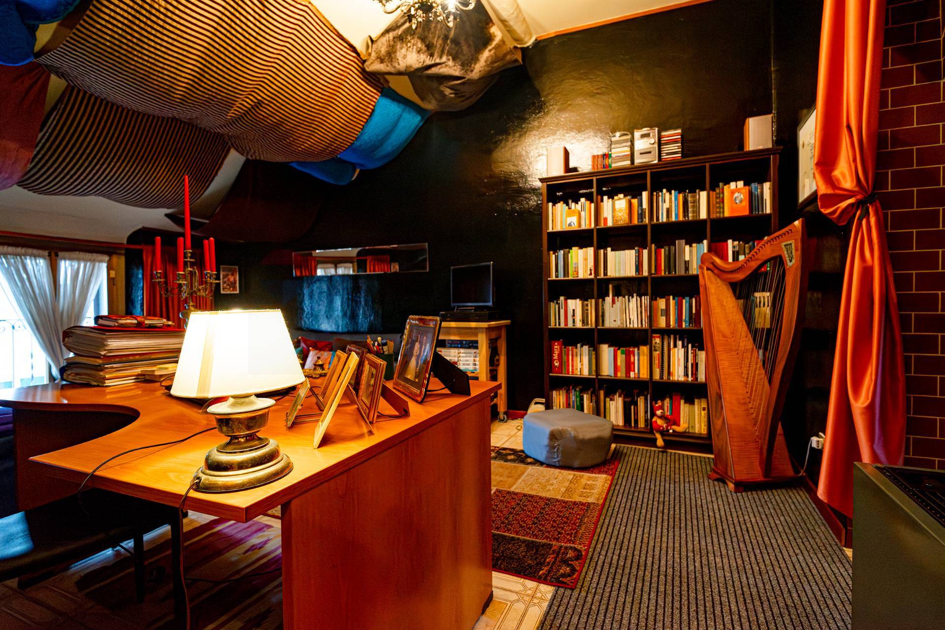 Appartamento in vendita a Milano, Bonola