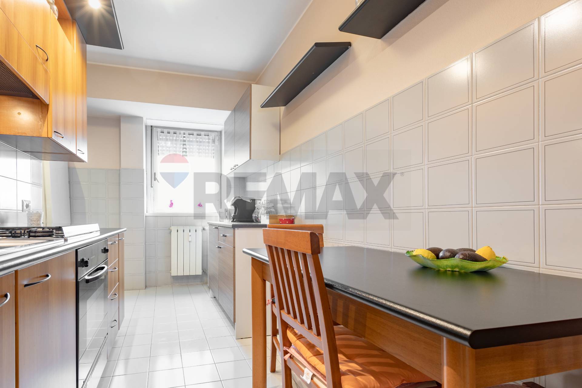 Appartamento in vendita a Rho, Zona Esselunga