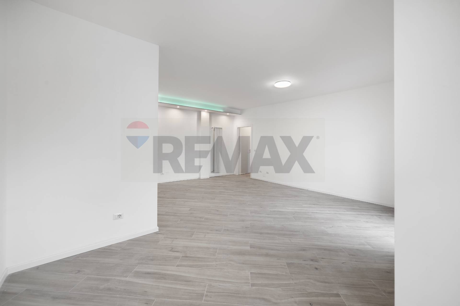 Appartamento in vendita a Pioltello, Limito